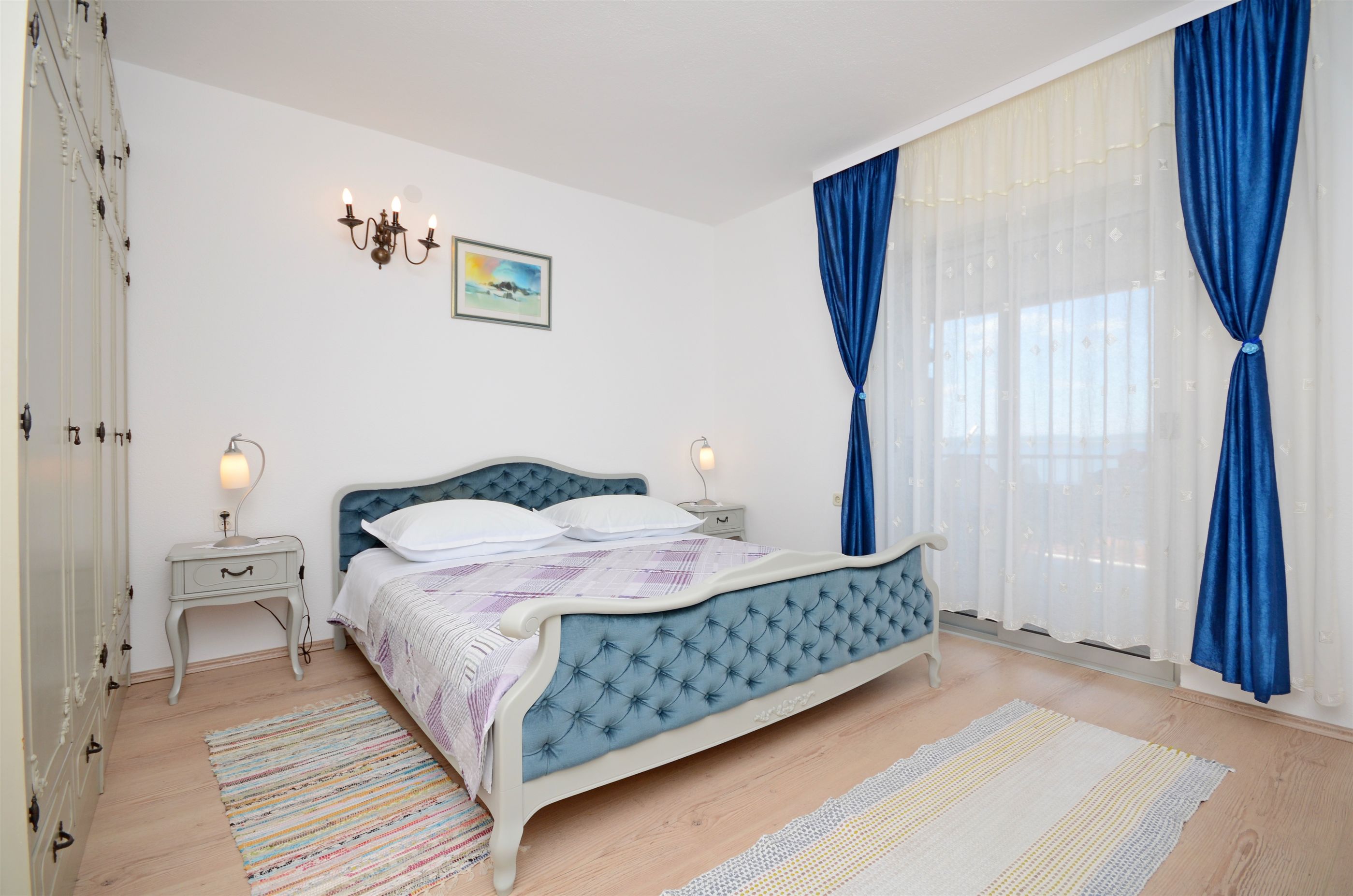 Apartments Petar 37671-A1