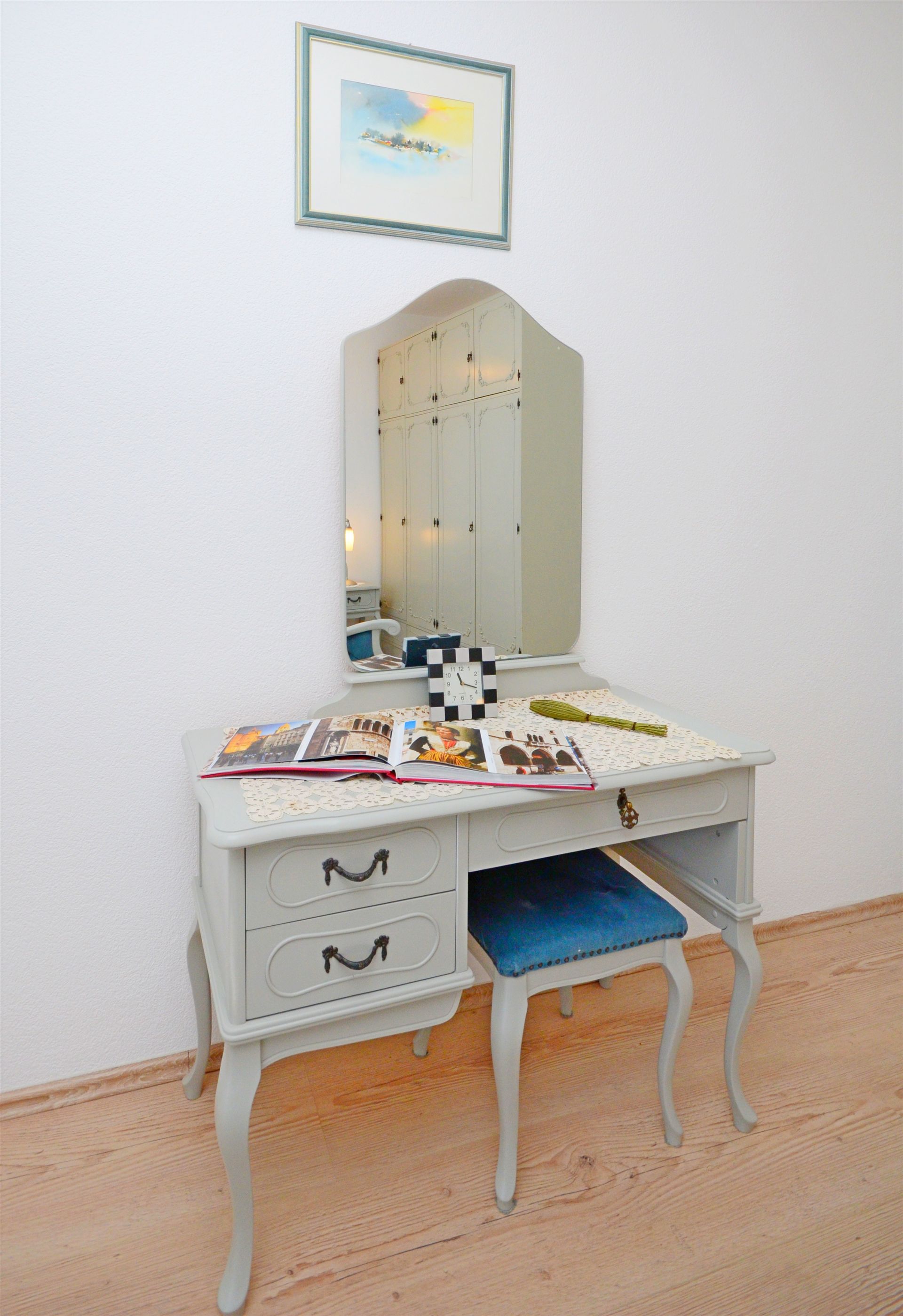 Apartments Petar 37671-A1
