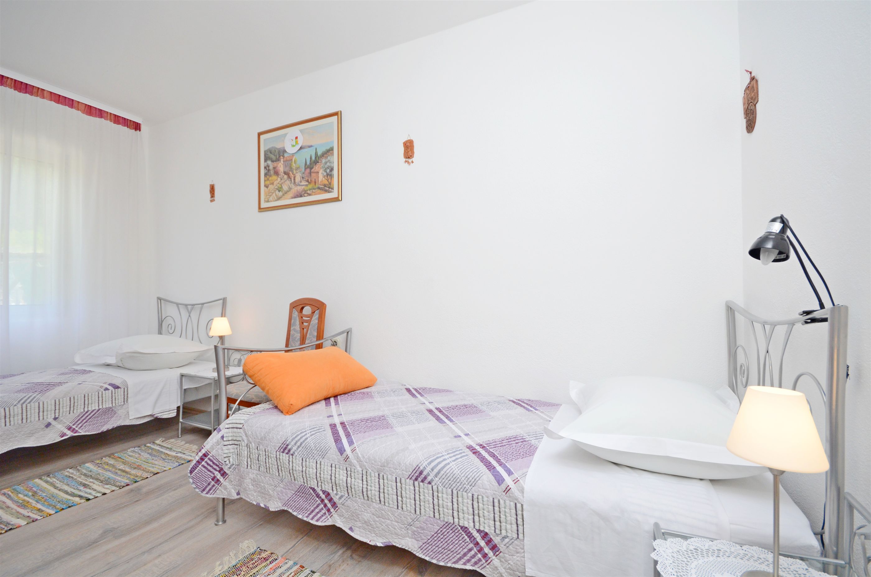 Apartments Petar 37671-A1
