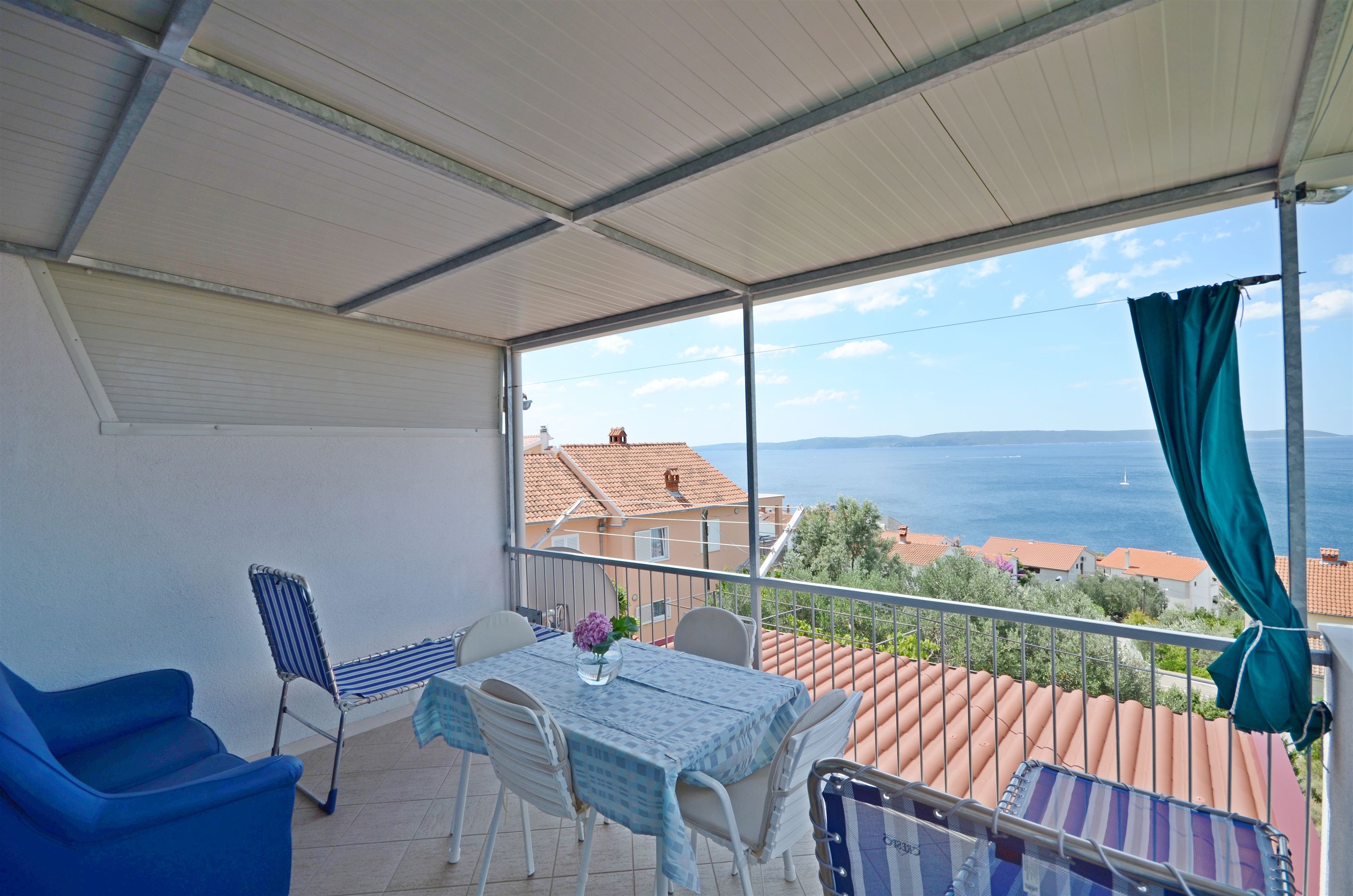 Apartments Petar 37671-A1