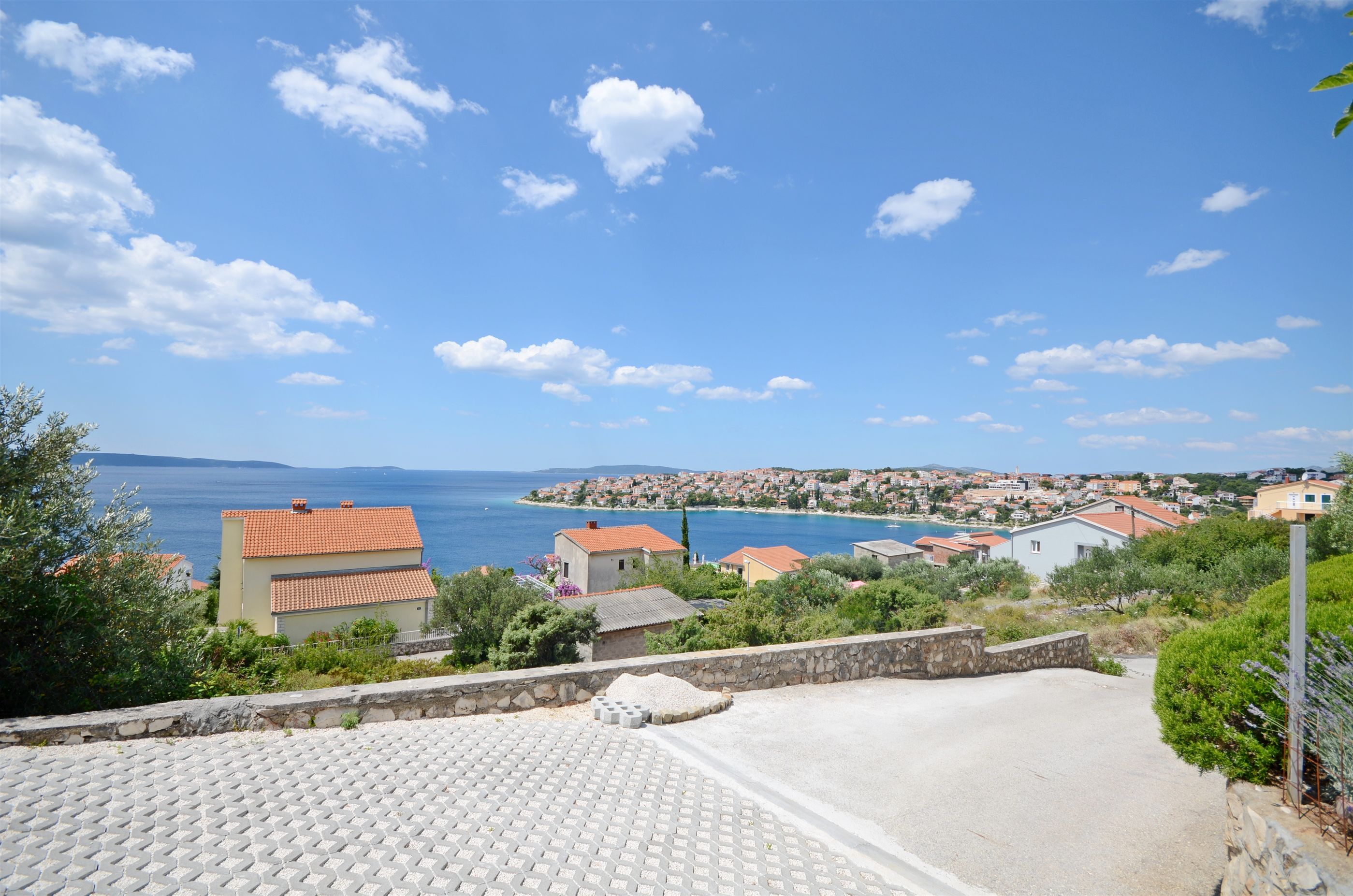 Apartmani Petar A3
