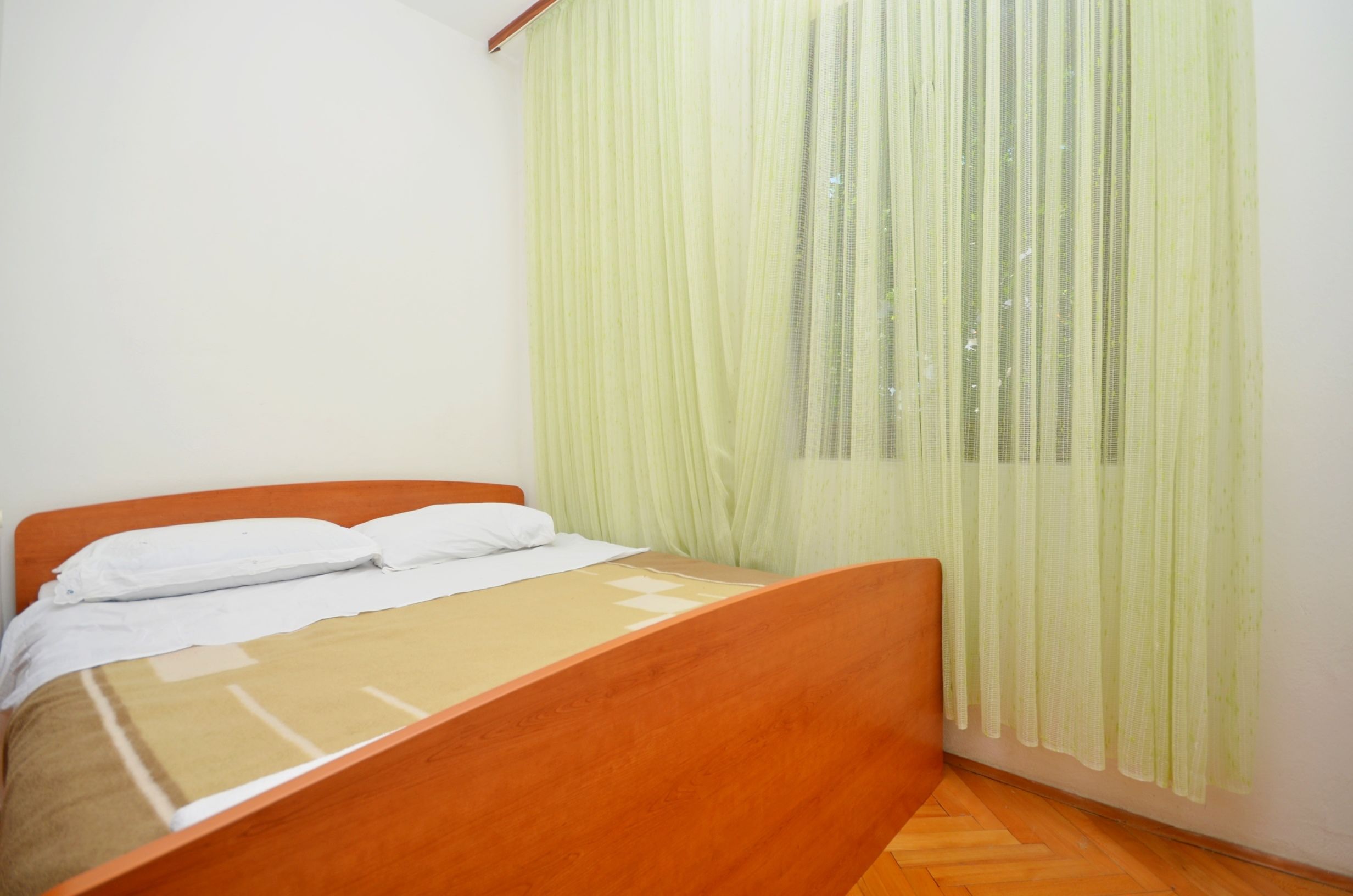 Apartmani Branko A1