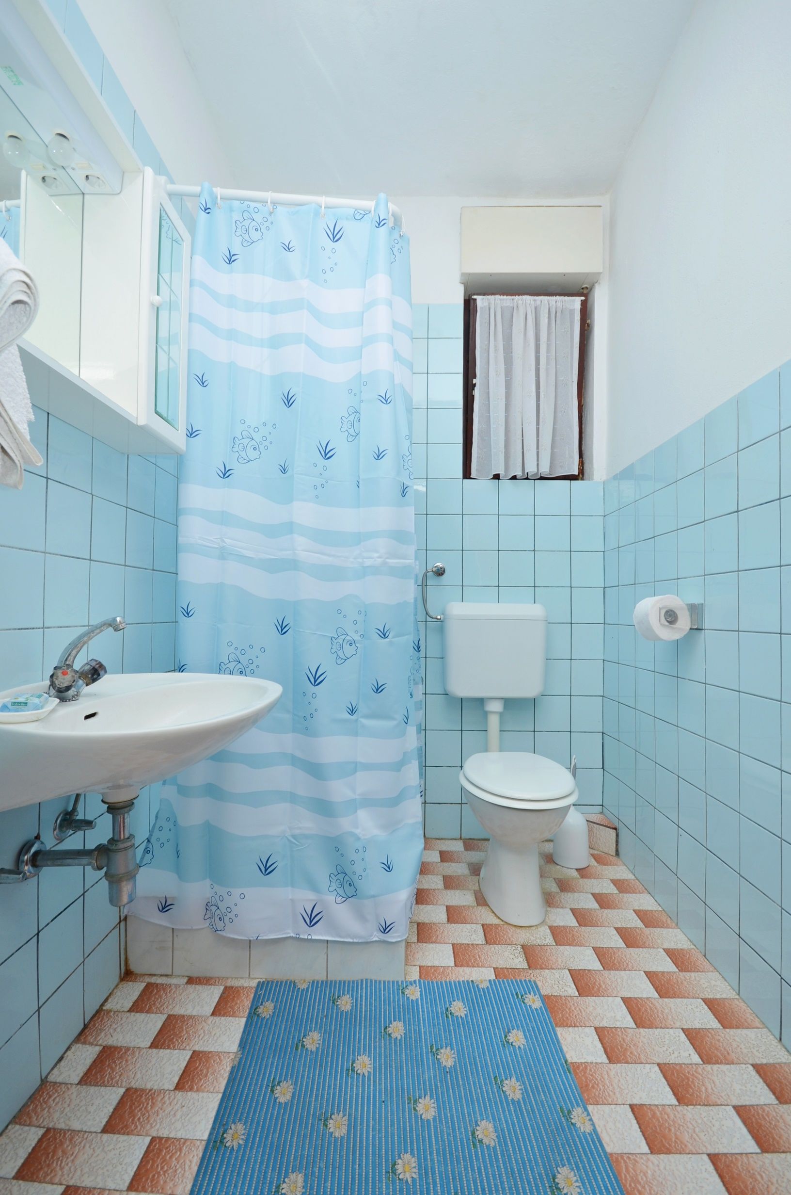Apartmani Branko A1