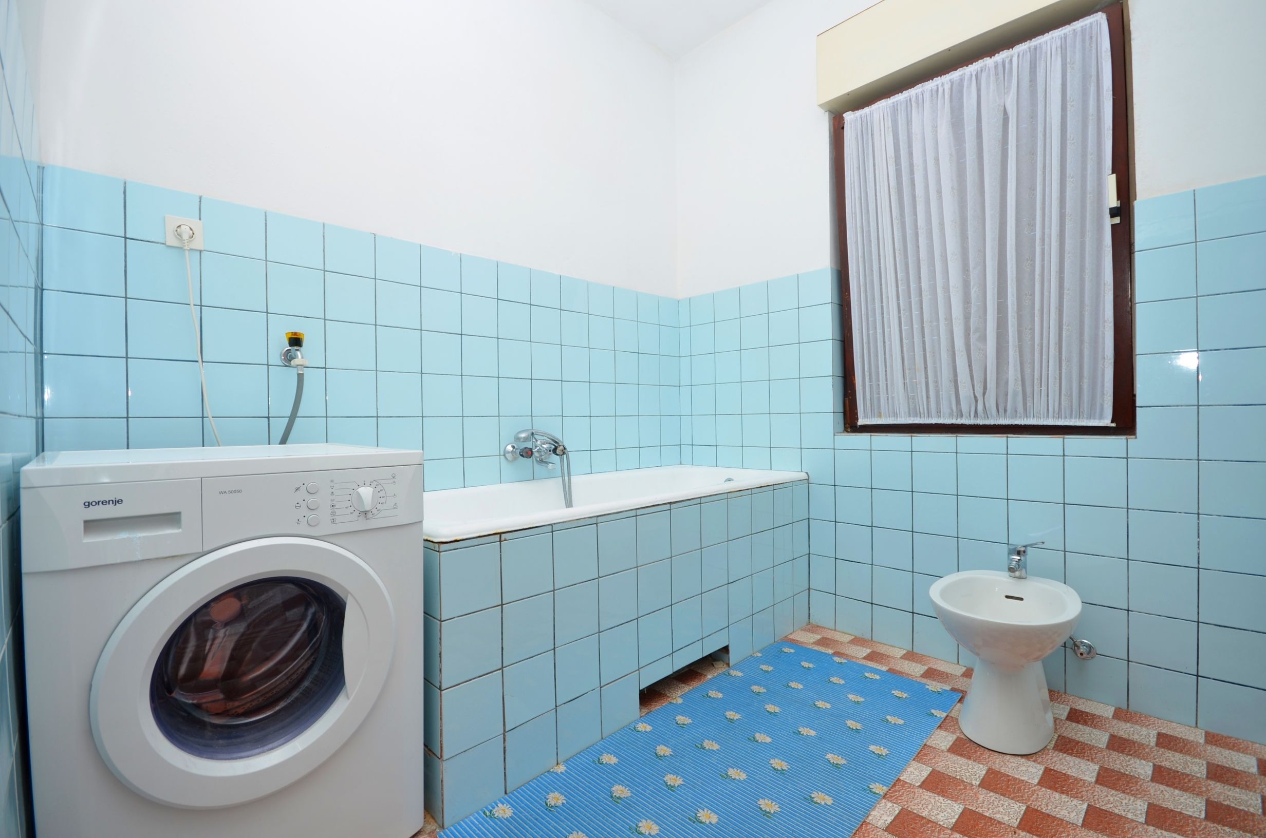 Apartmani Branko A1