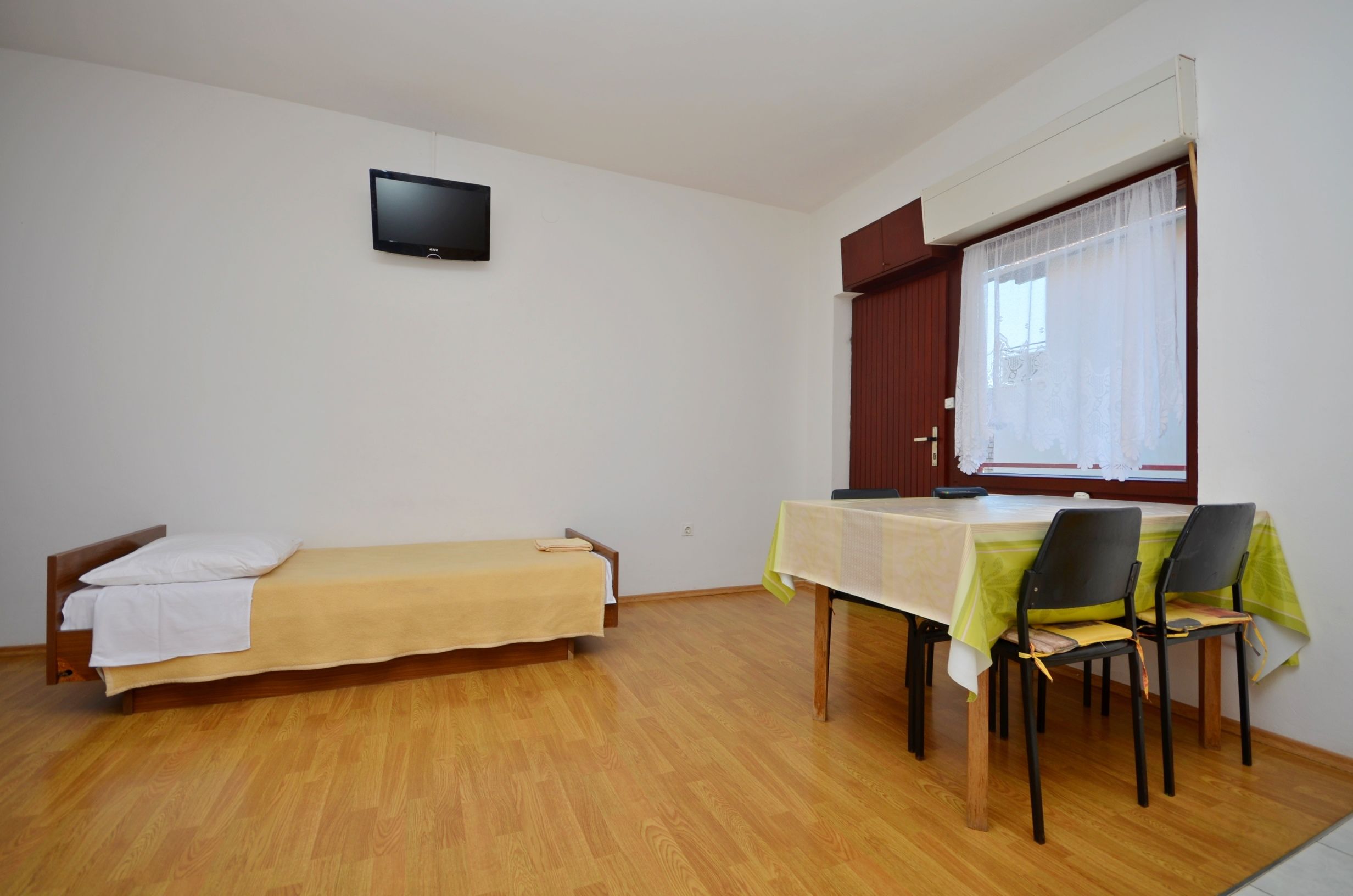 Apartments Branko 11551-A2