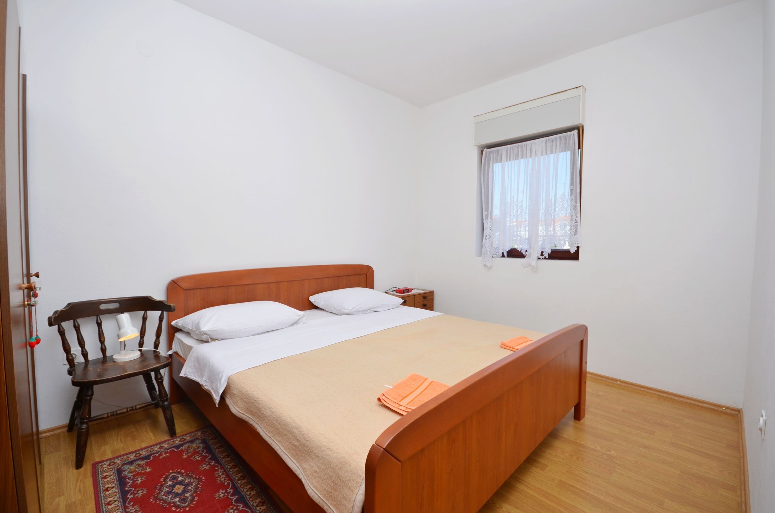 Apartments Branko 11551-A2