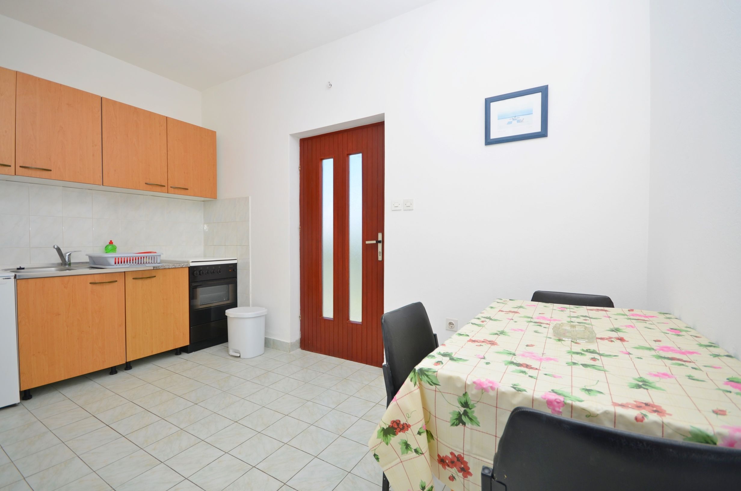 Apartments Branko 11551-A3