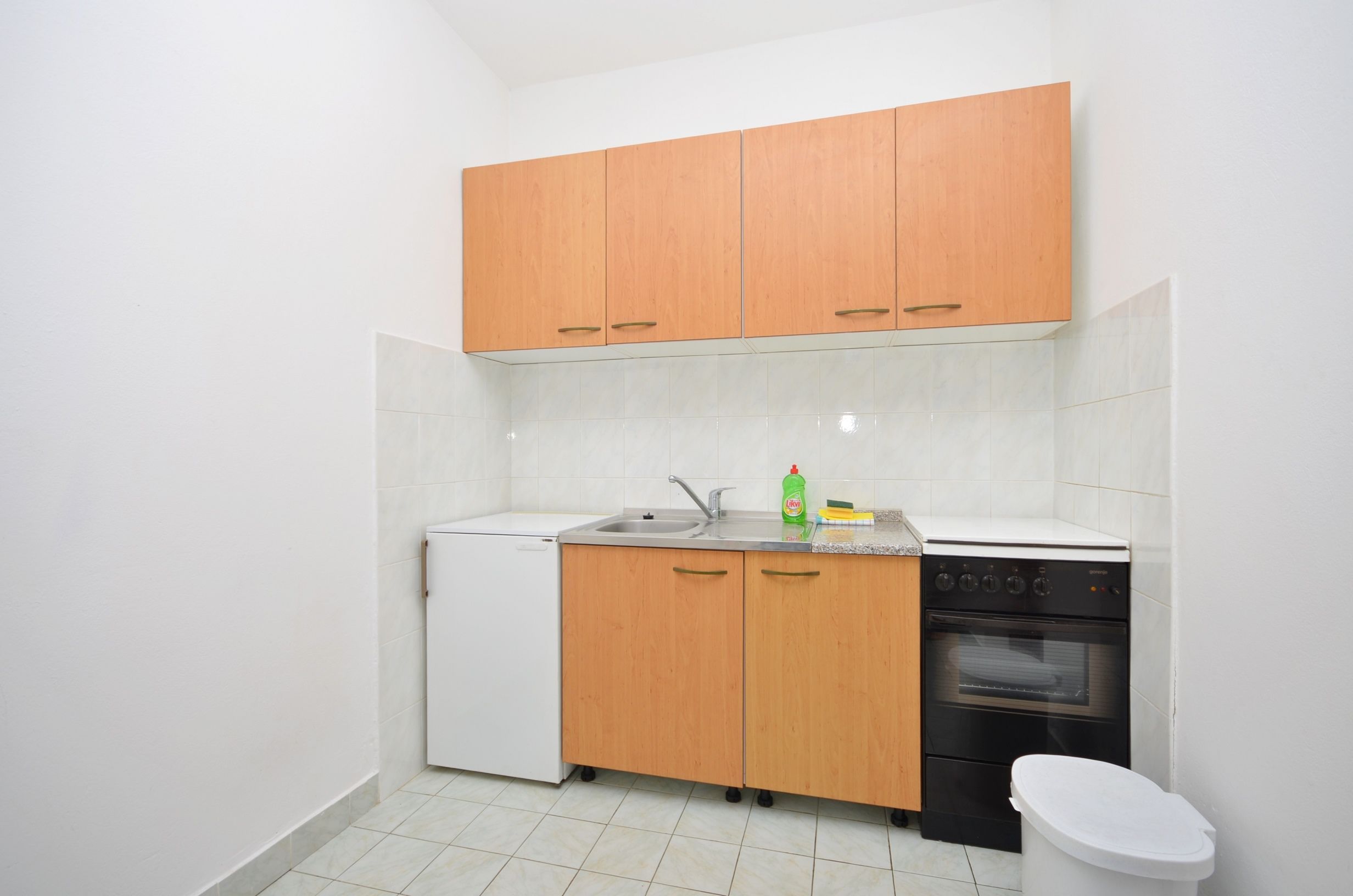 Apartments Branko 11551-A3