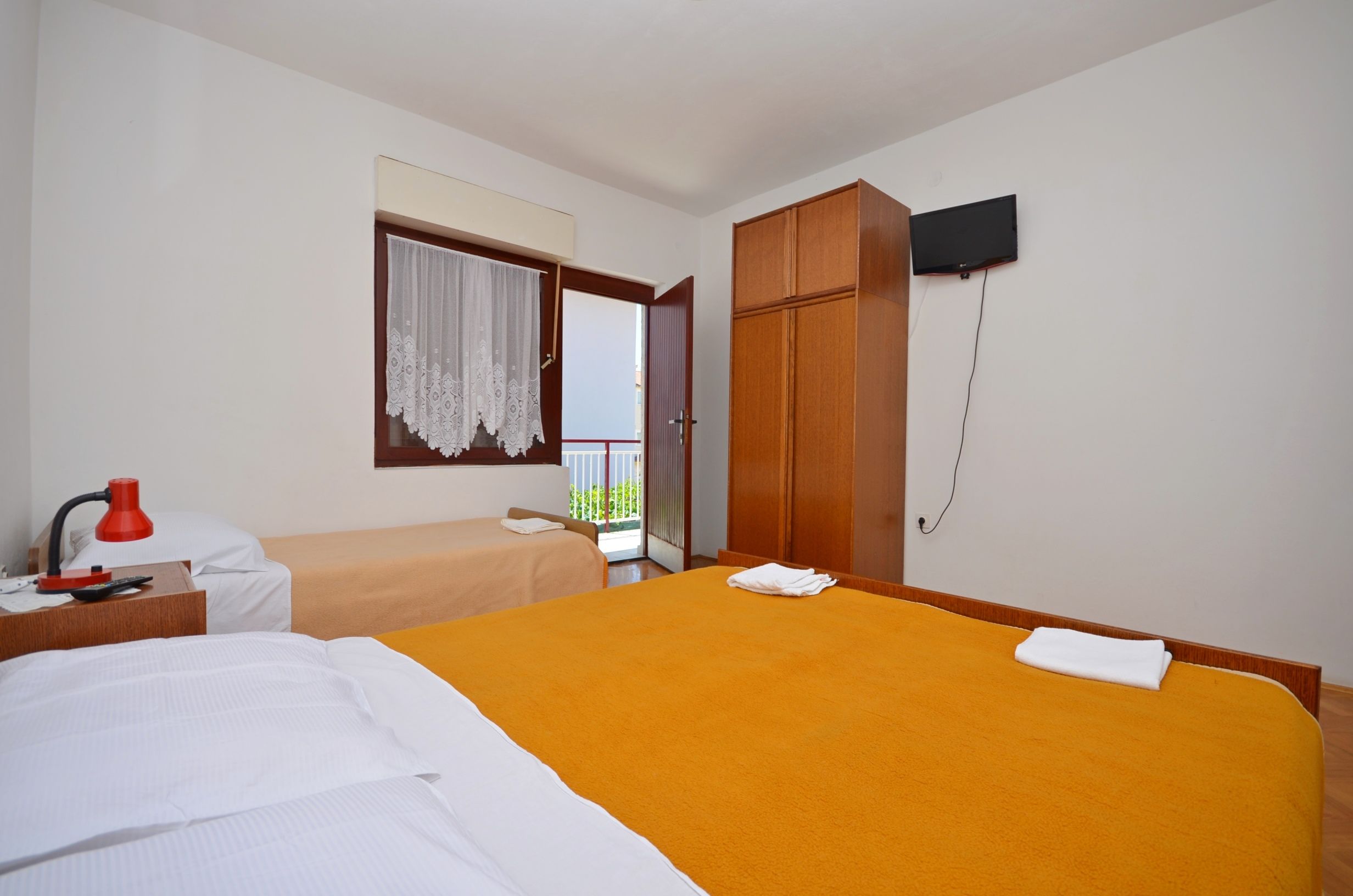 Apartments Branko 11551-A3