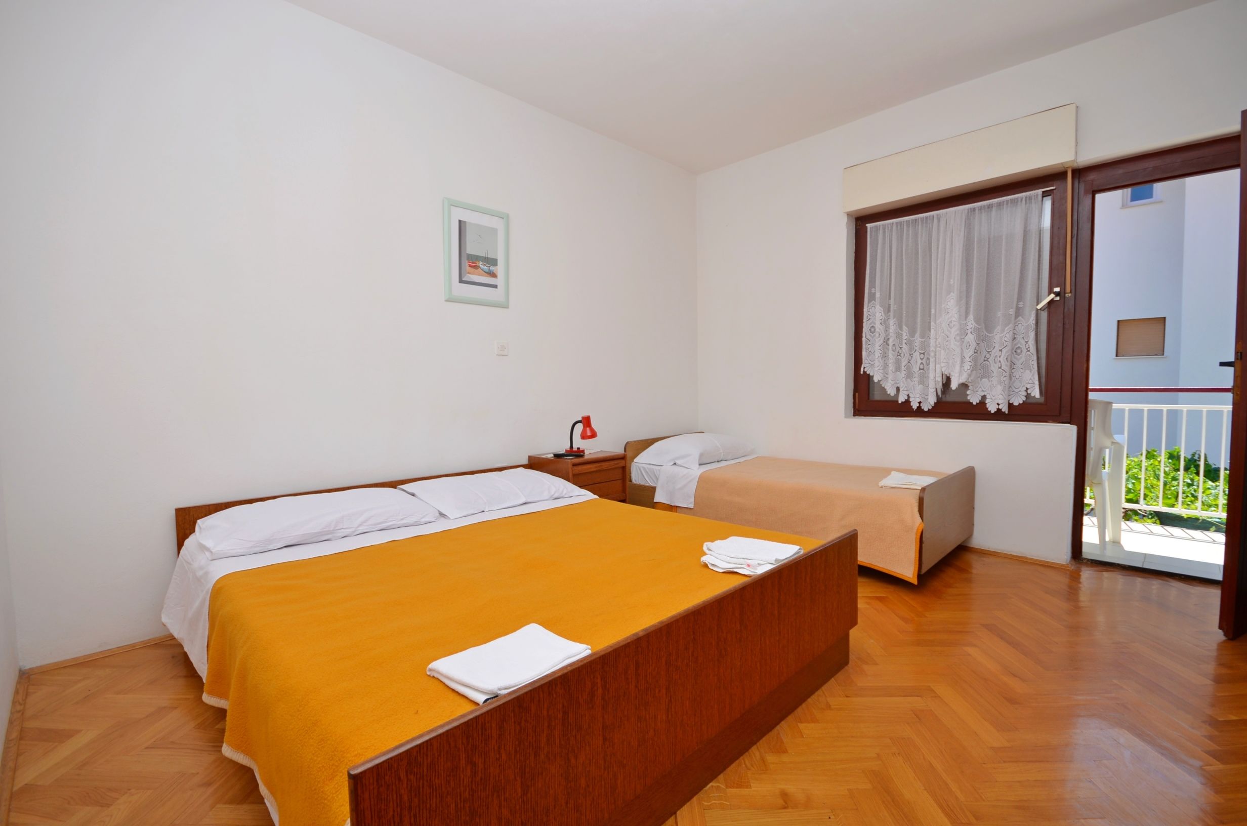 Apartments Branko 11551-A3