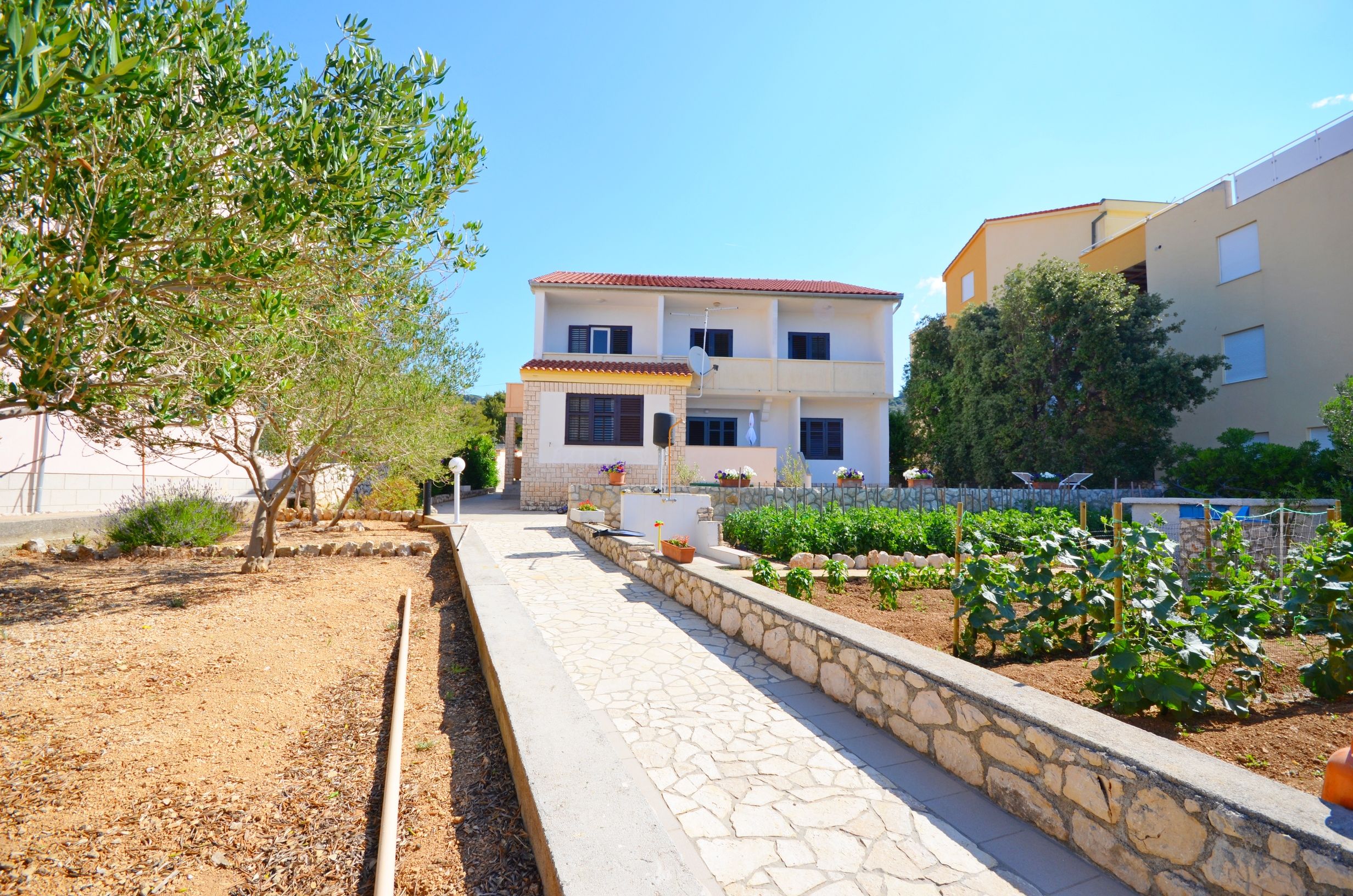 Photo of Apartments Marinko