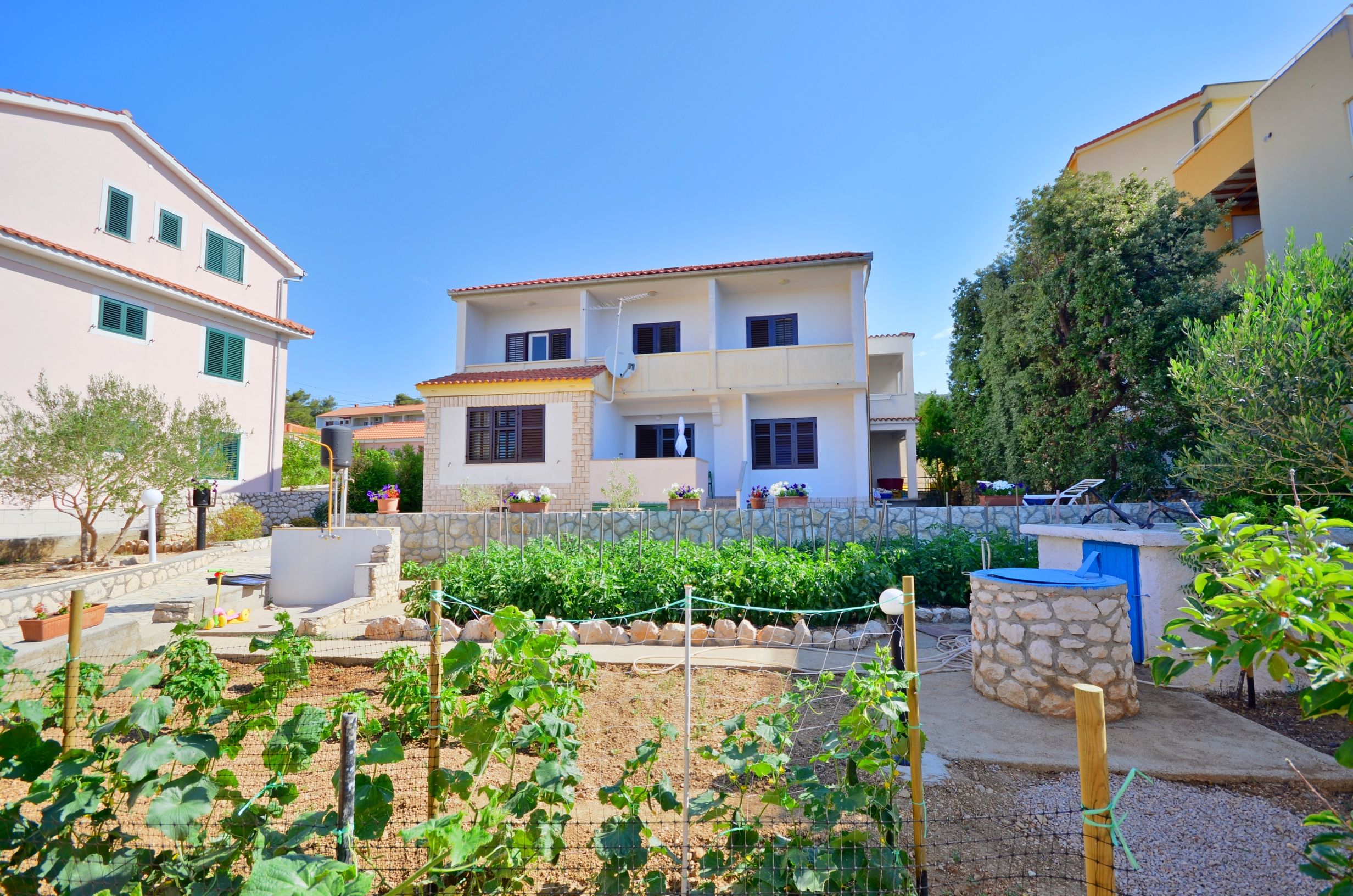 Photo of Apartments Marinko