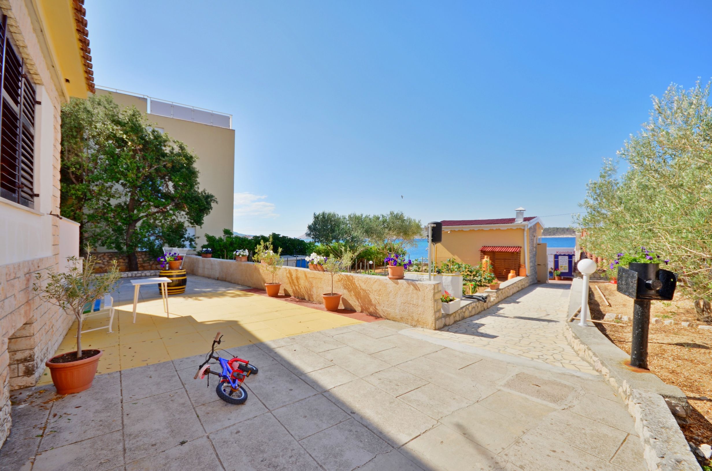 Photo of Apartments Marinko