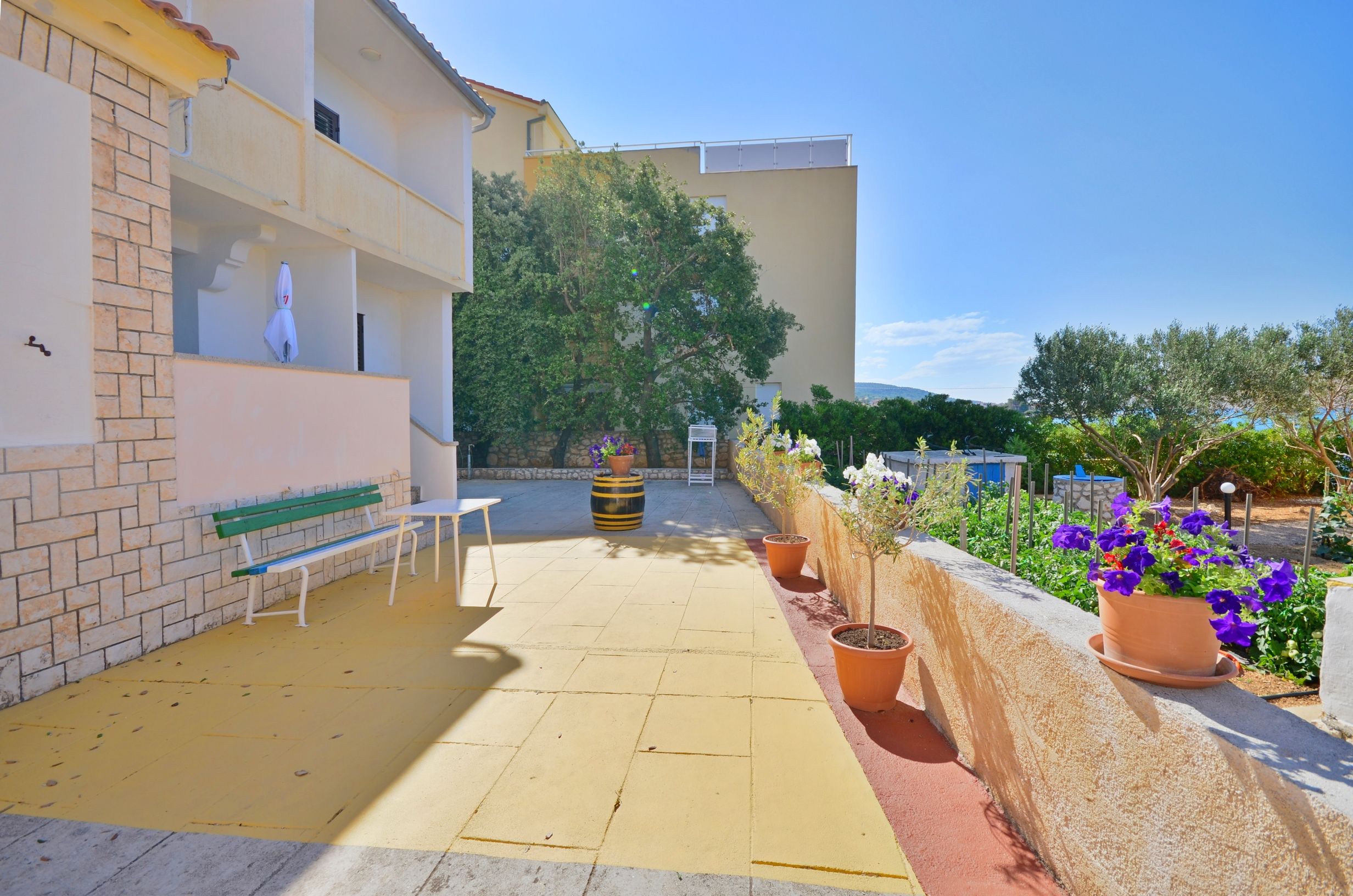 Photo of Apartments Marinko