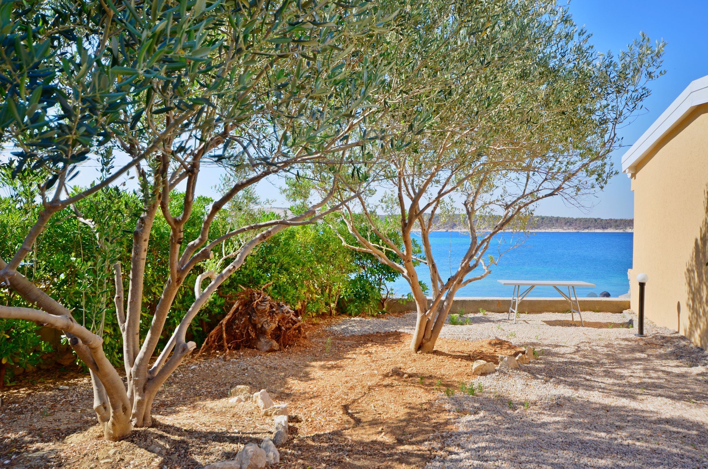 Photo of Apartments Marinko