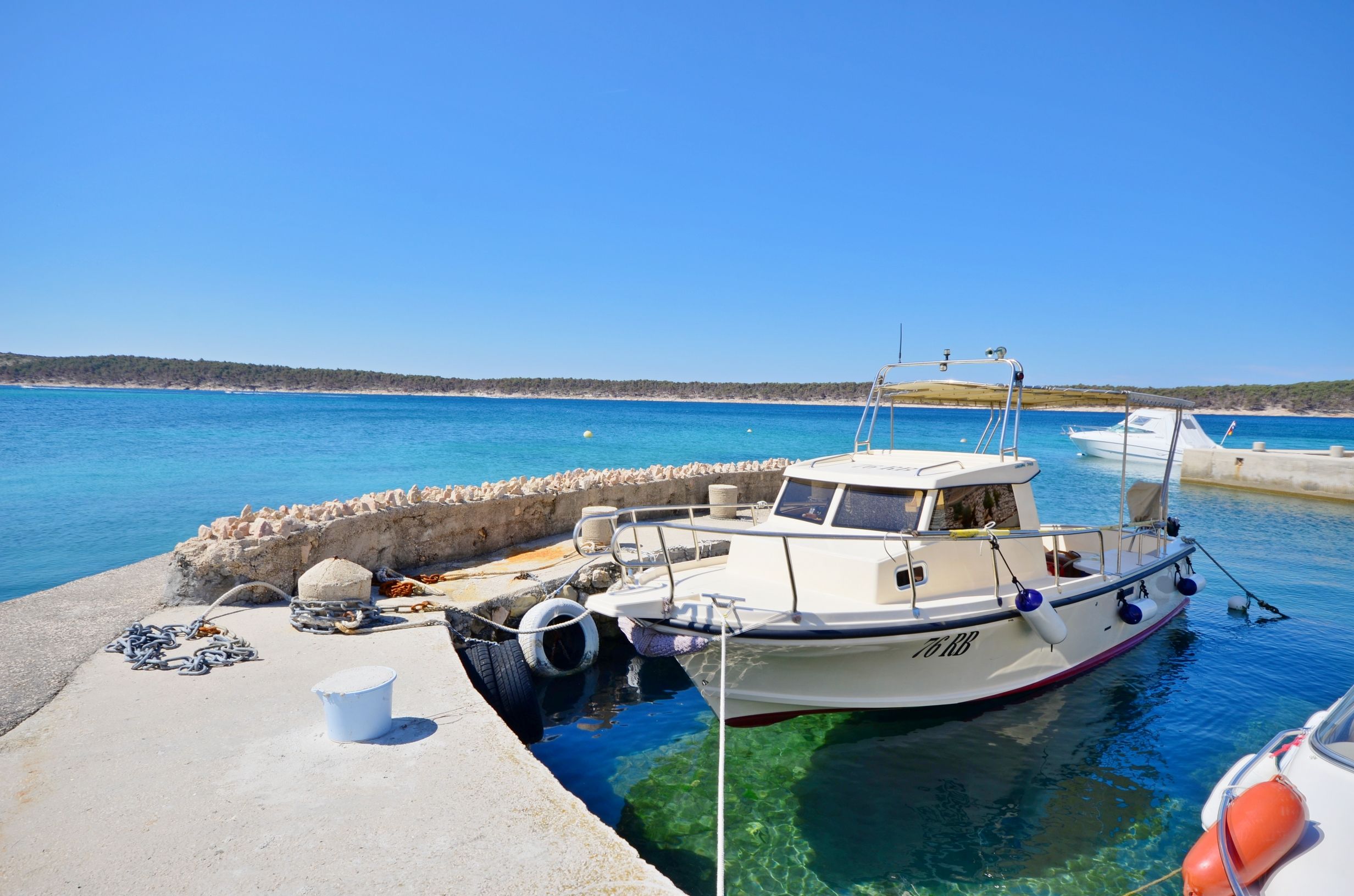 Photo of Apartments Marinko