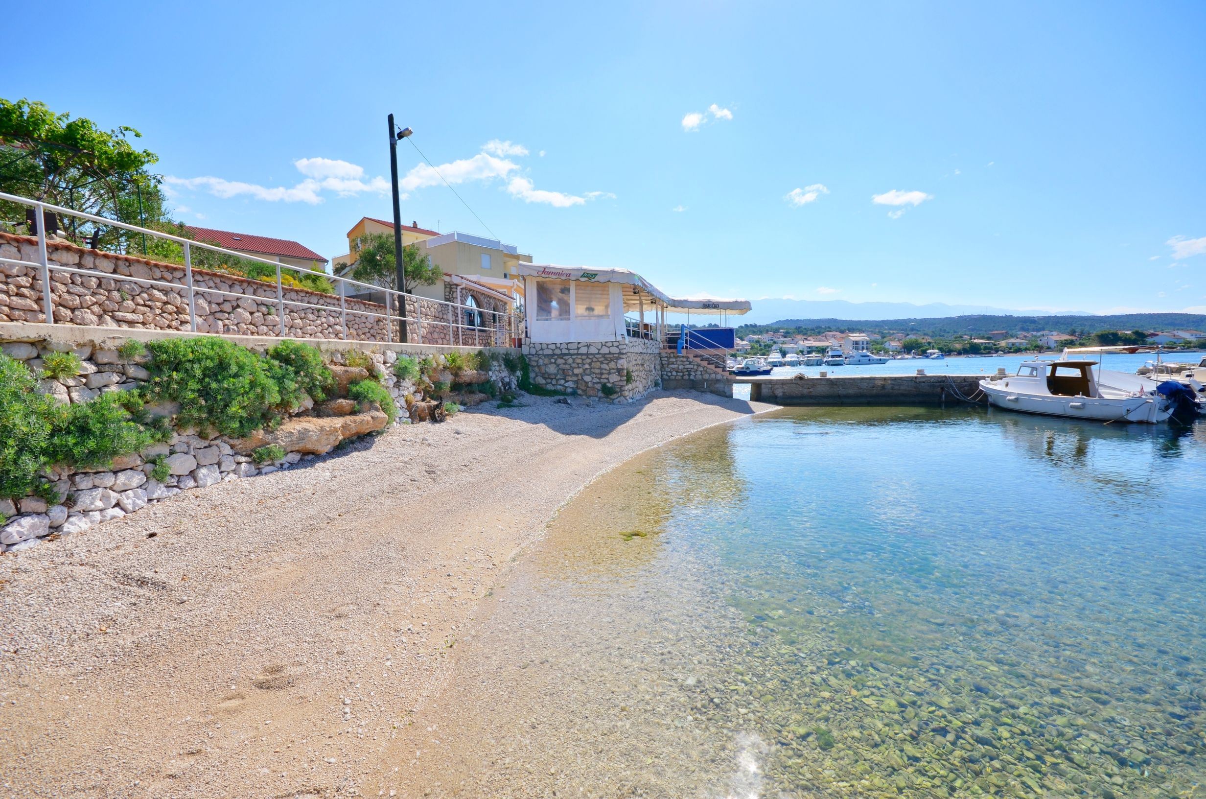 Photo of Apartments Marinko