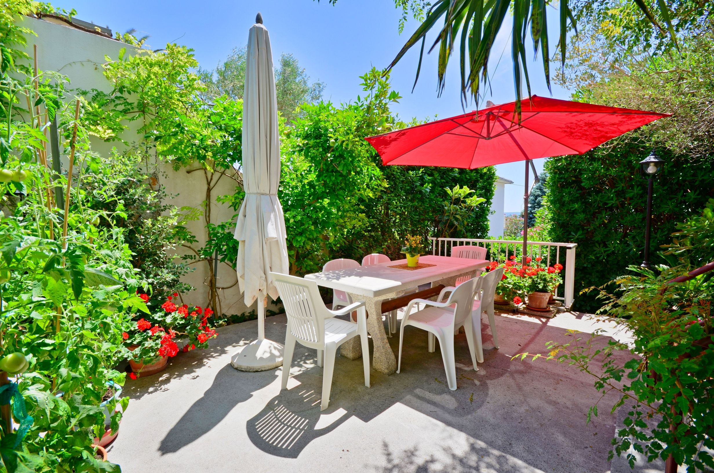 Photo of Apartment Dubravka