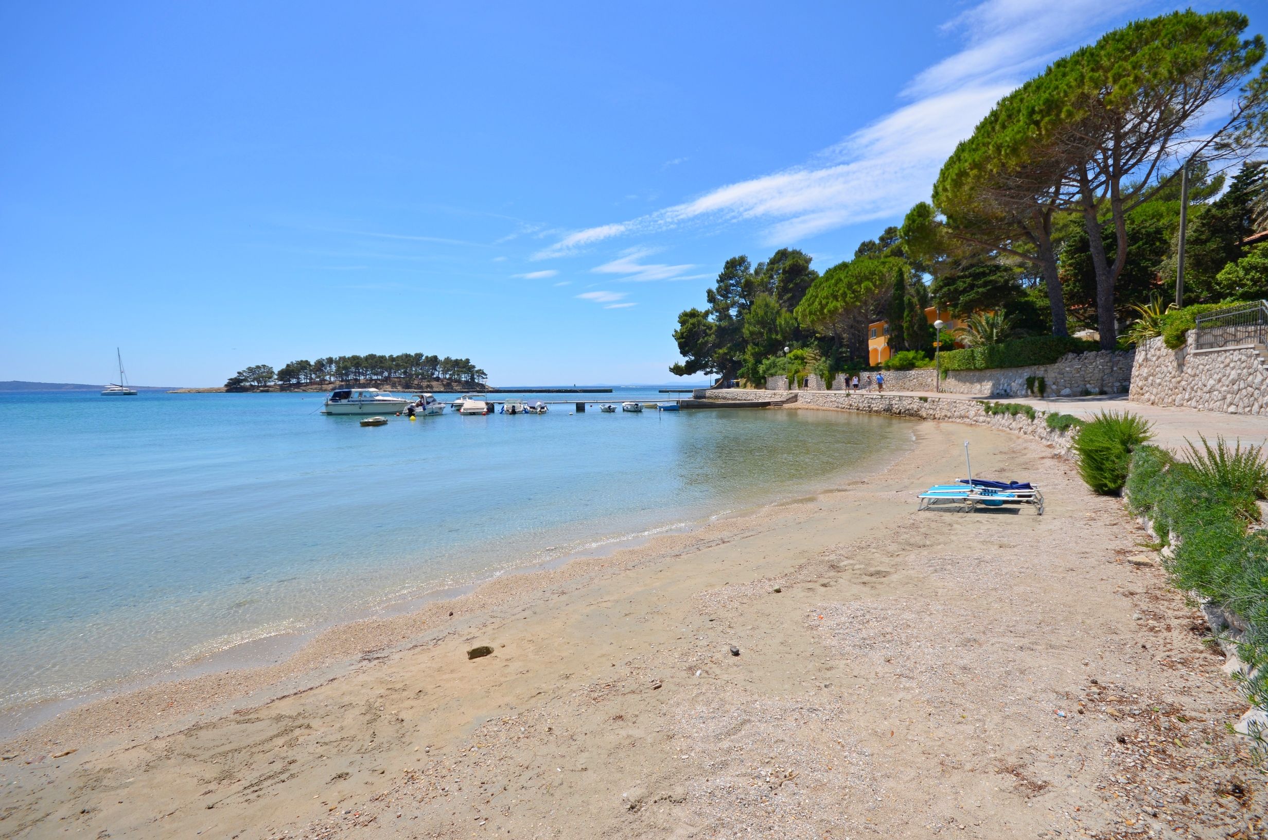 Photo of Apartment Dubravka