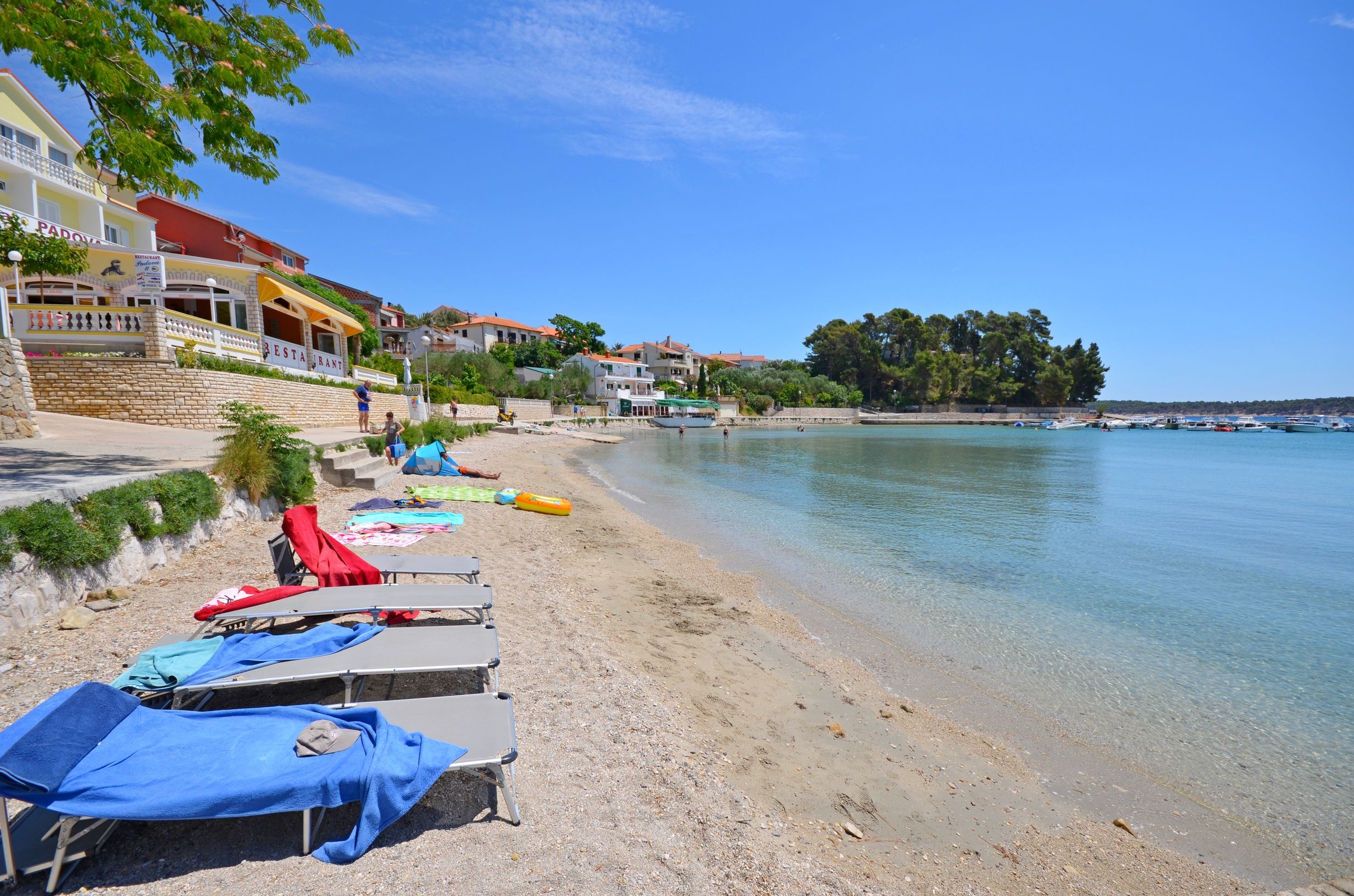 Photo of Apartment Dubravka