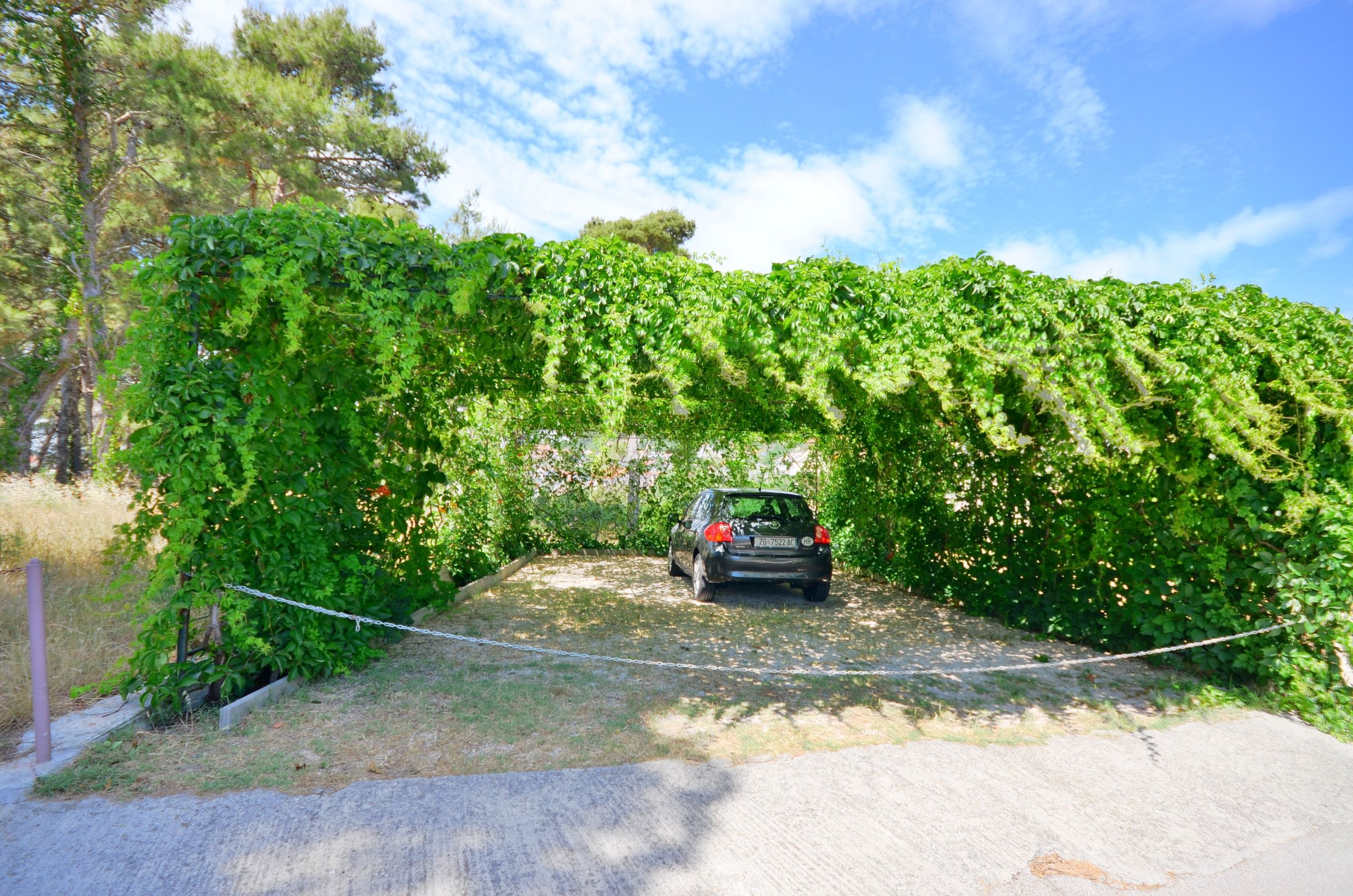 Photo of Apartment Dubravka