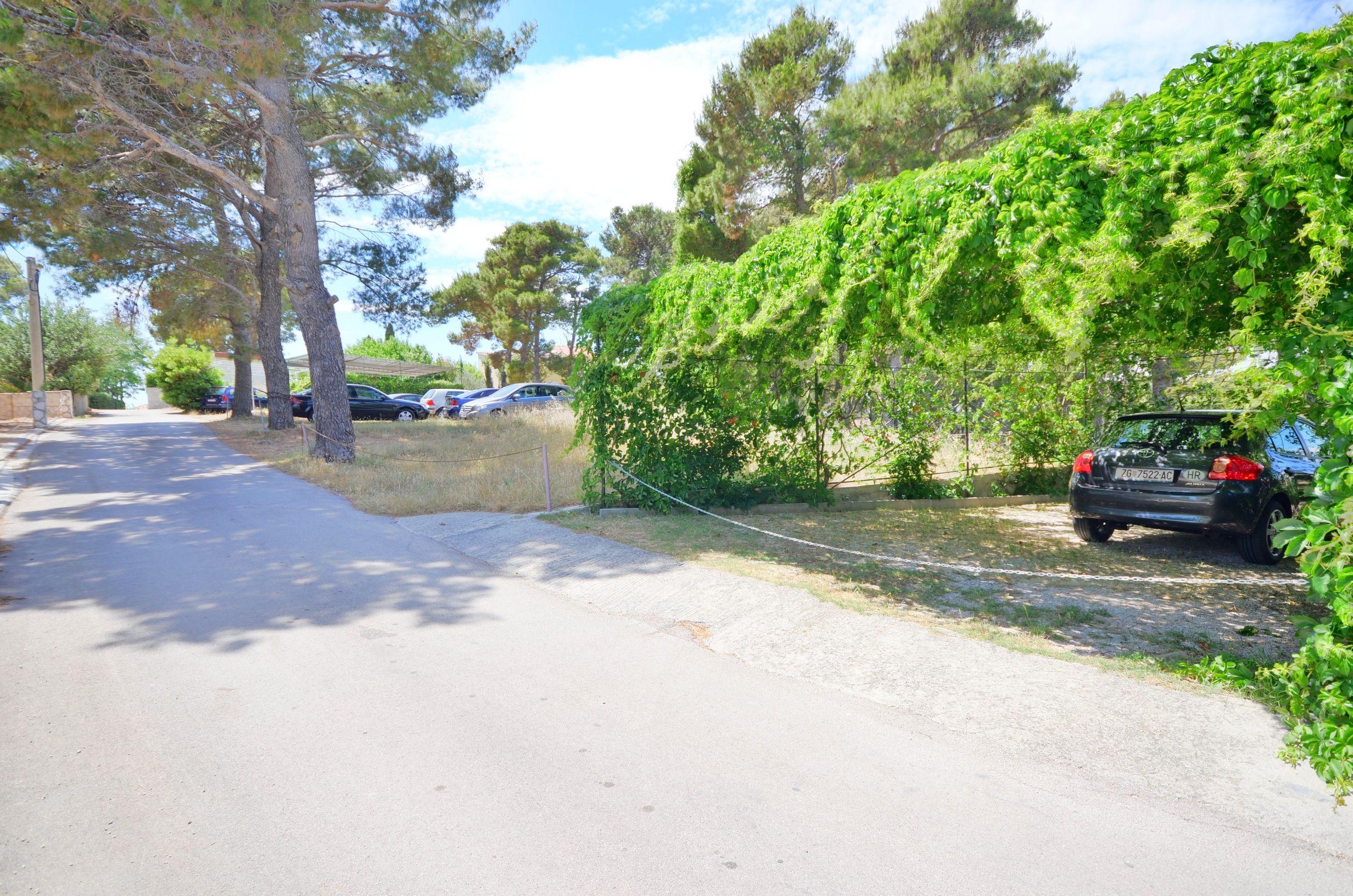 Photo of Apartment Dubravka