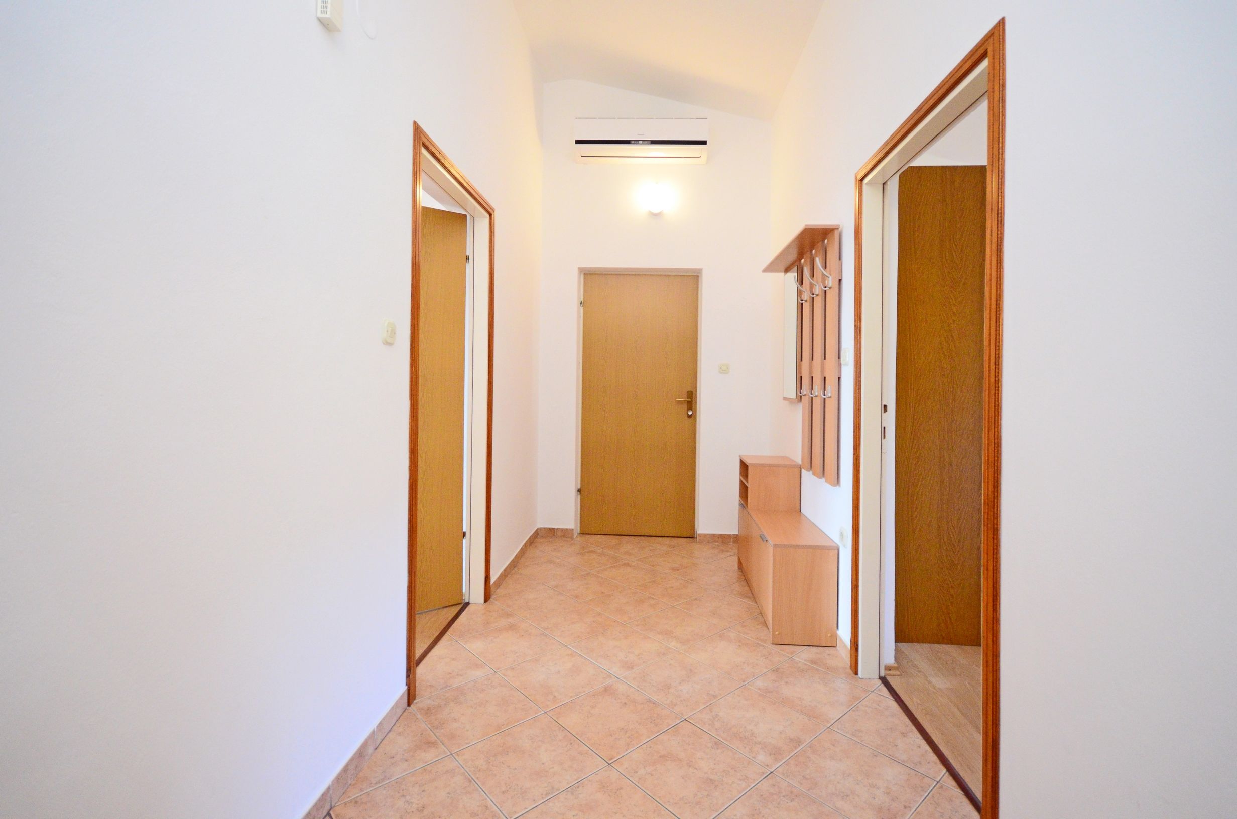Apartments Marija 60961-A2