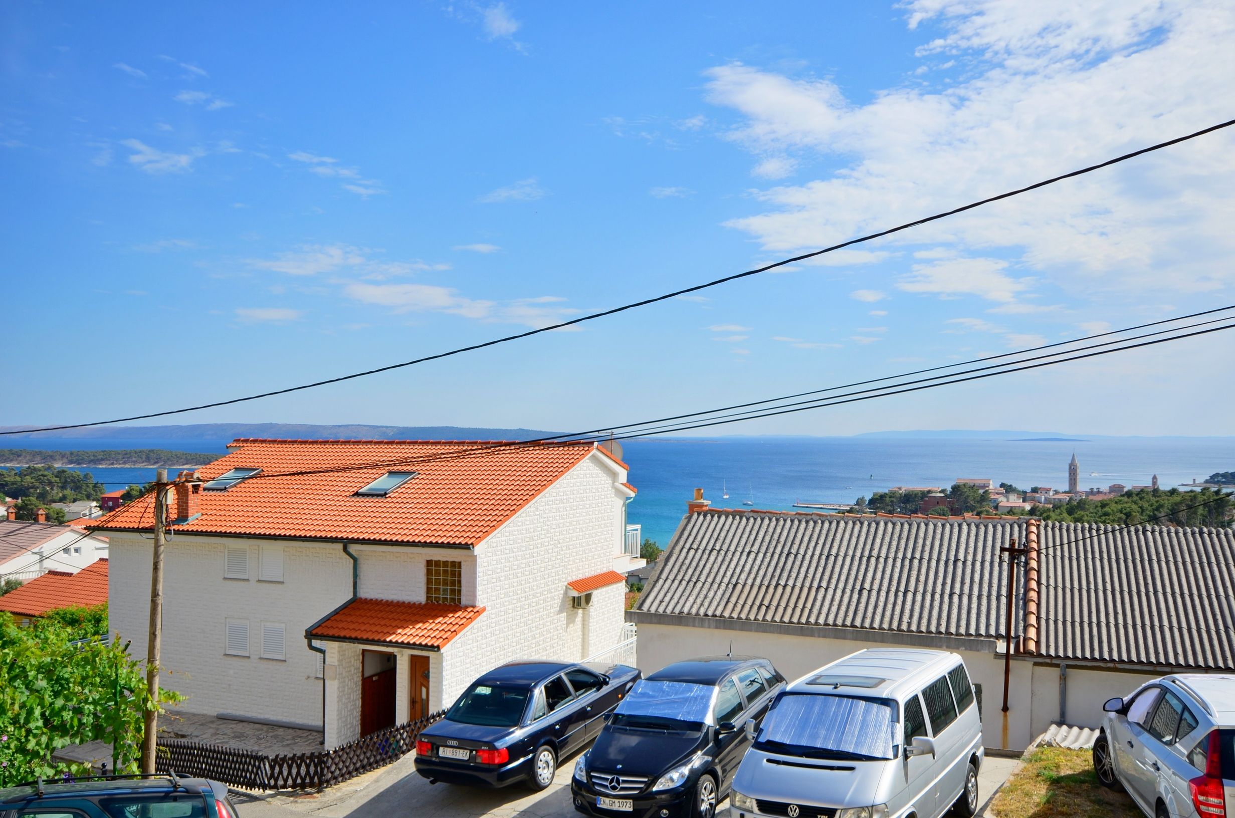 Apartments Marija 60961-A3