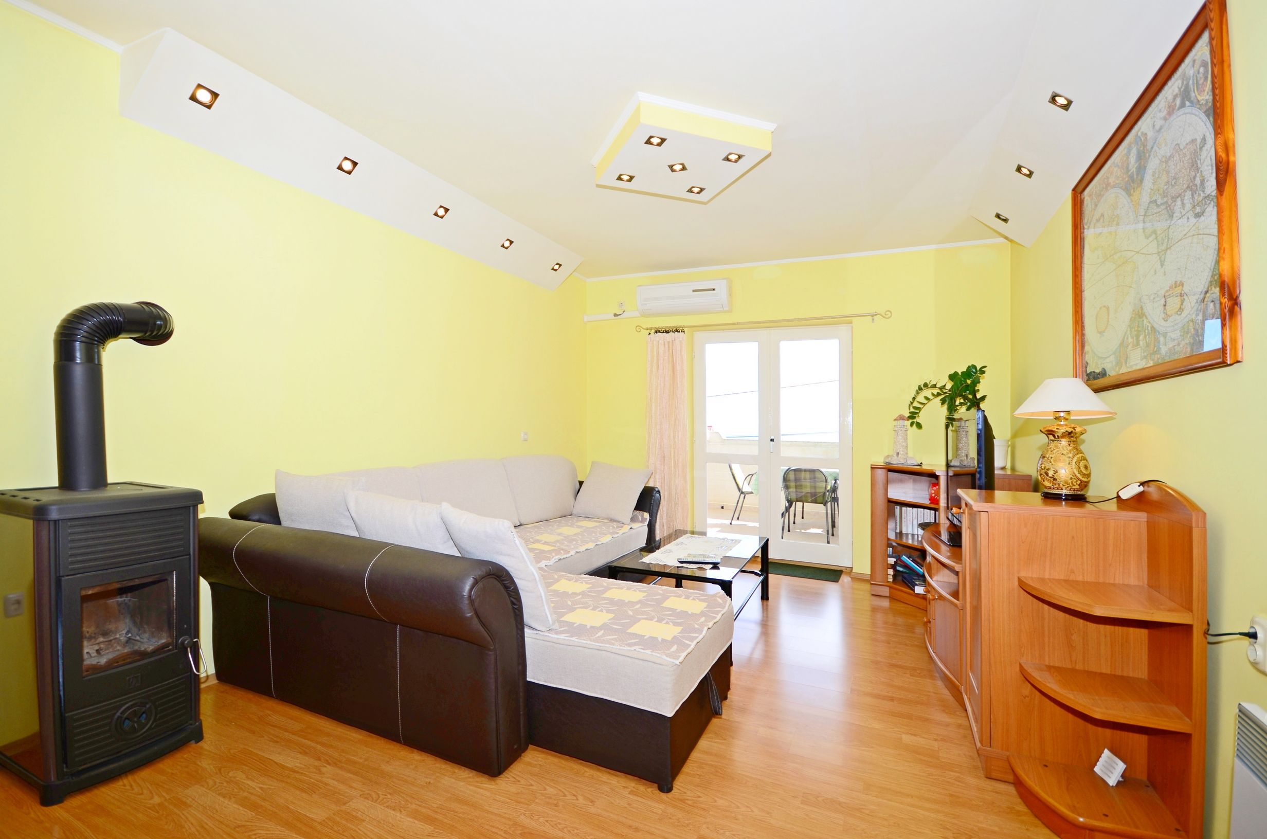 Apartments Marija 60961-A3