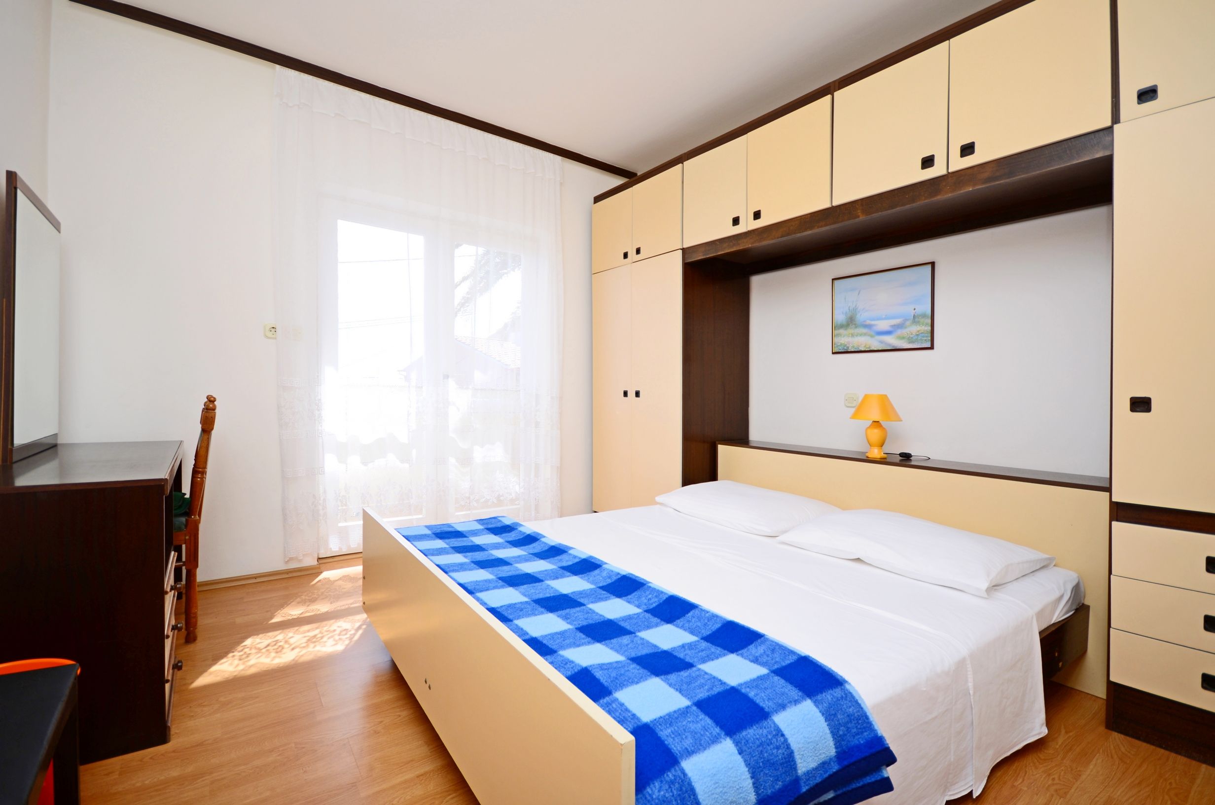 Apartments Marija 60961-A3