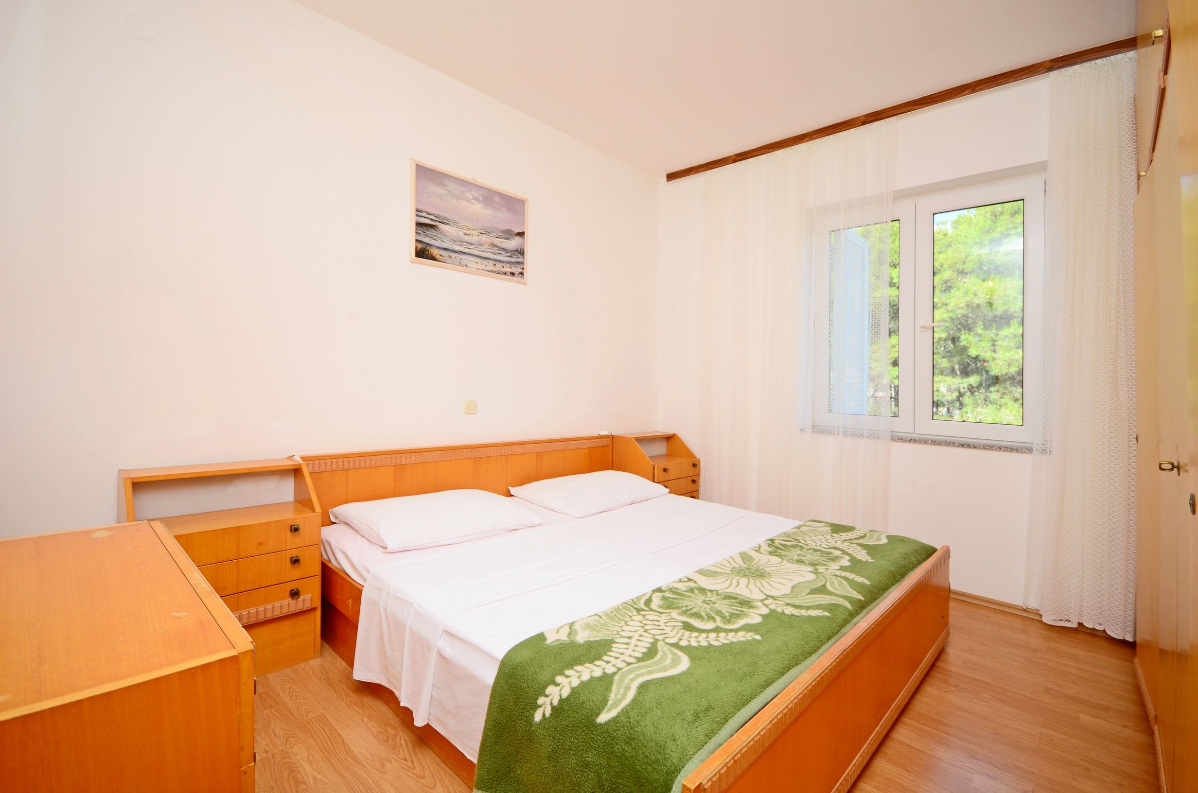 Apartments Marija 60961-A3