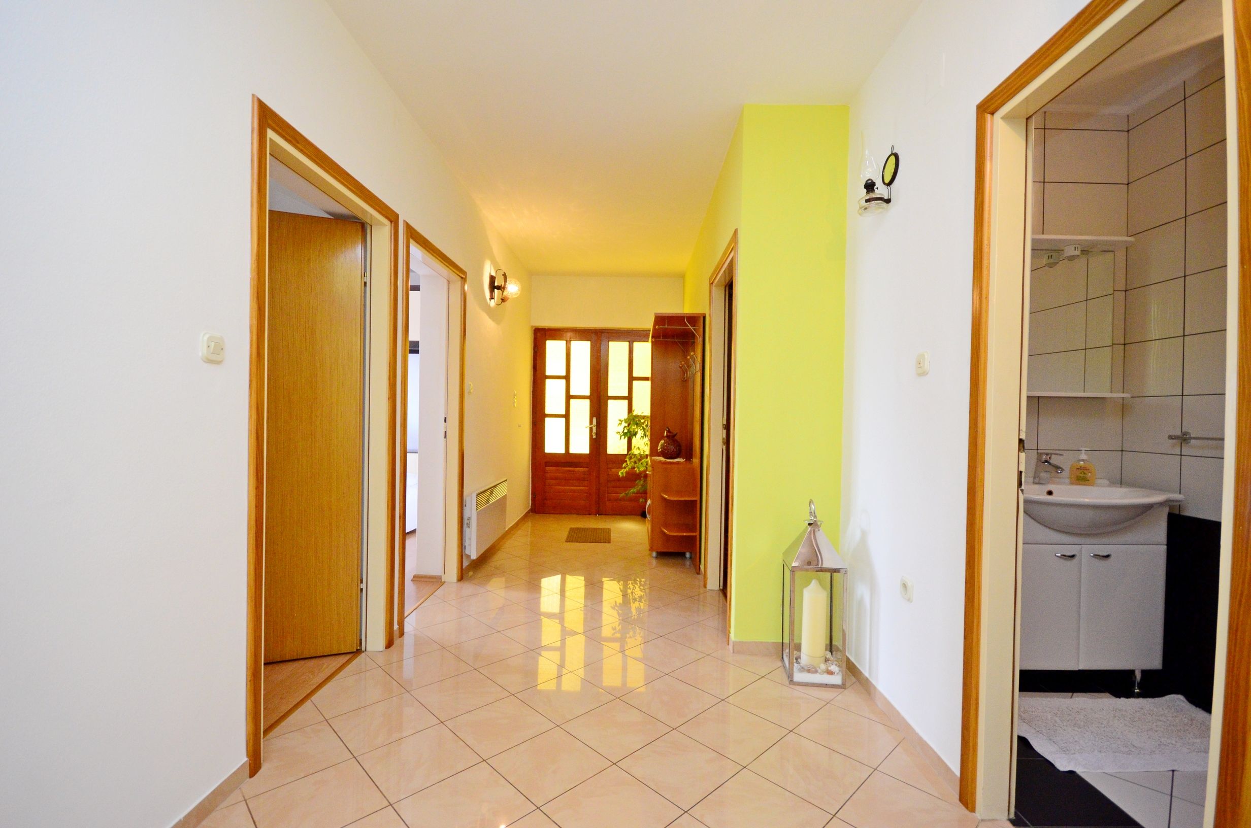Apartments Marija 60961-A3