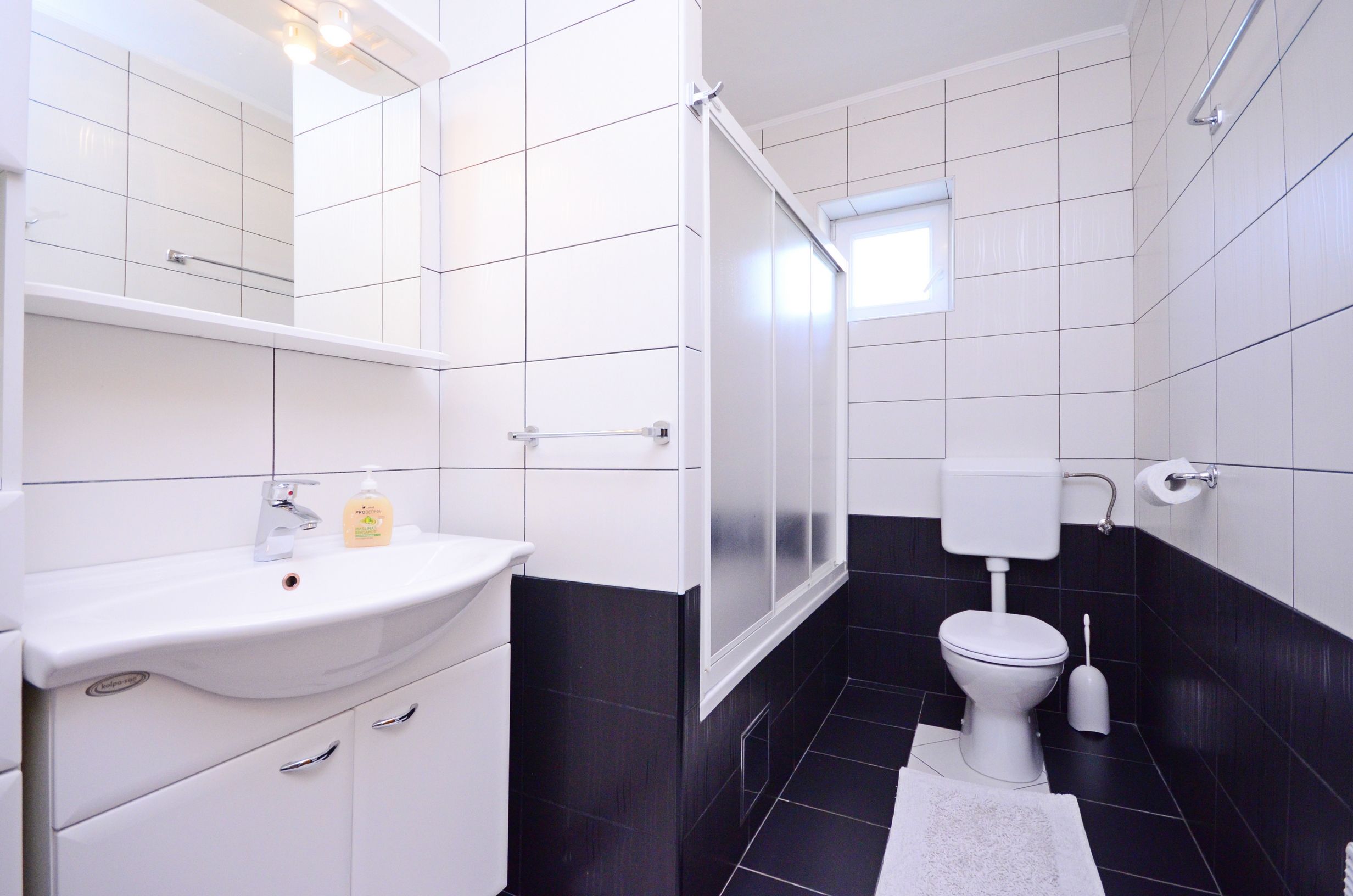 Apartments Marija 60961-A3