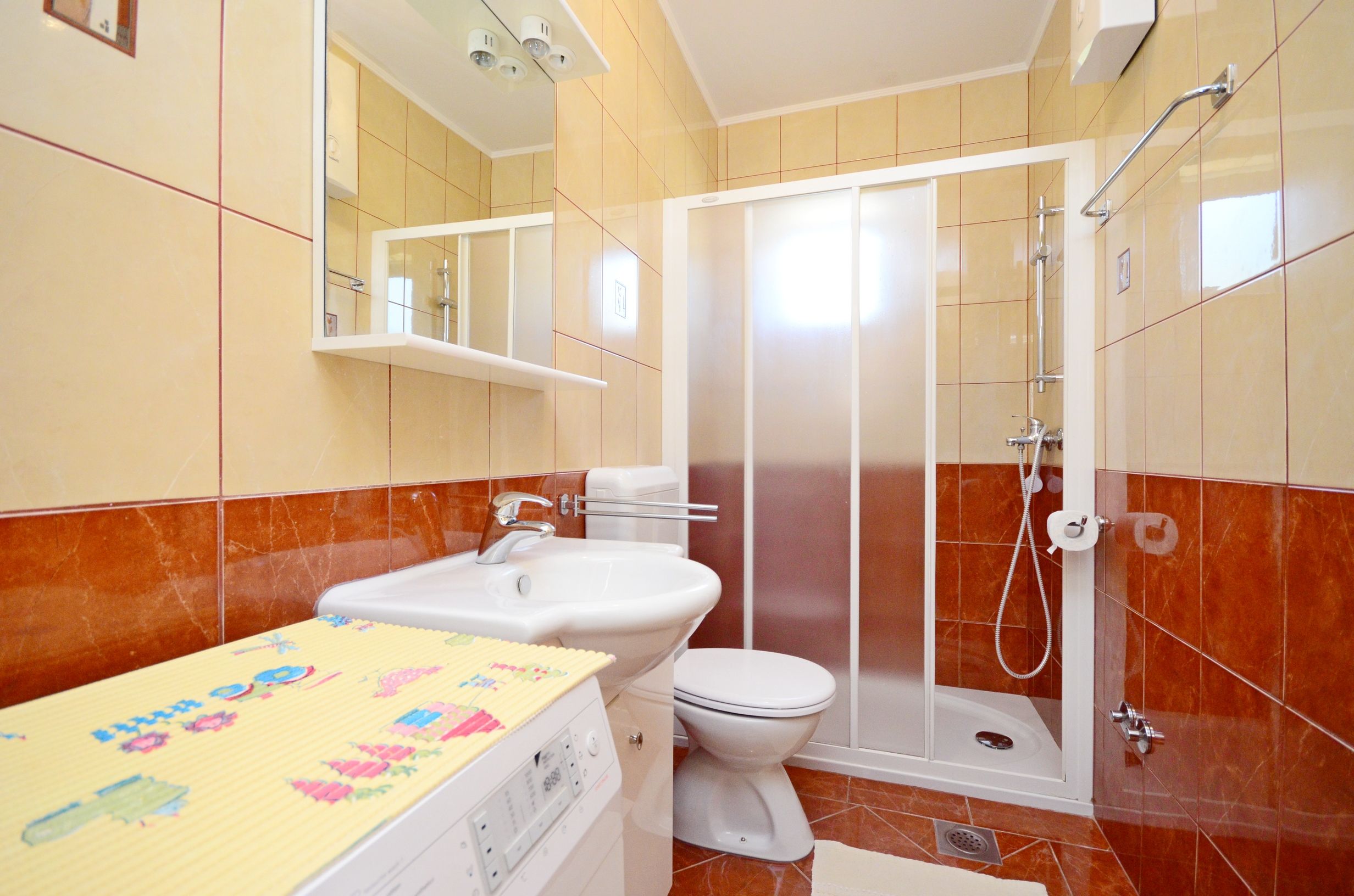 Apartments Marija 60961-A3