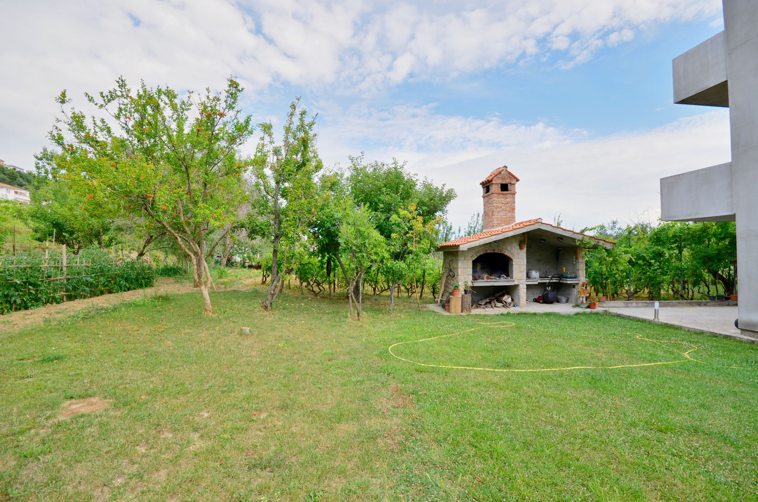 Photo of Apartment Sanja