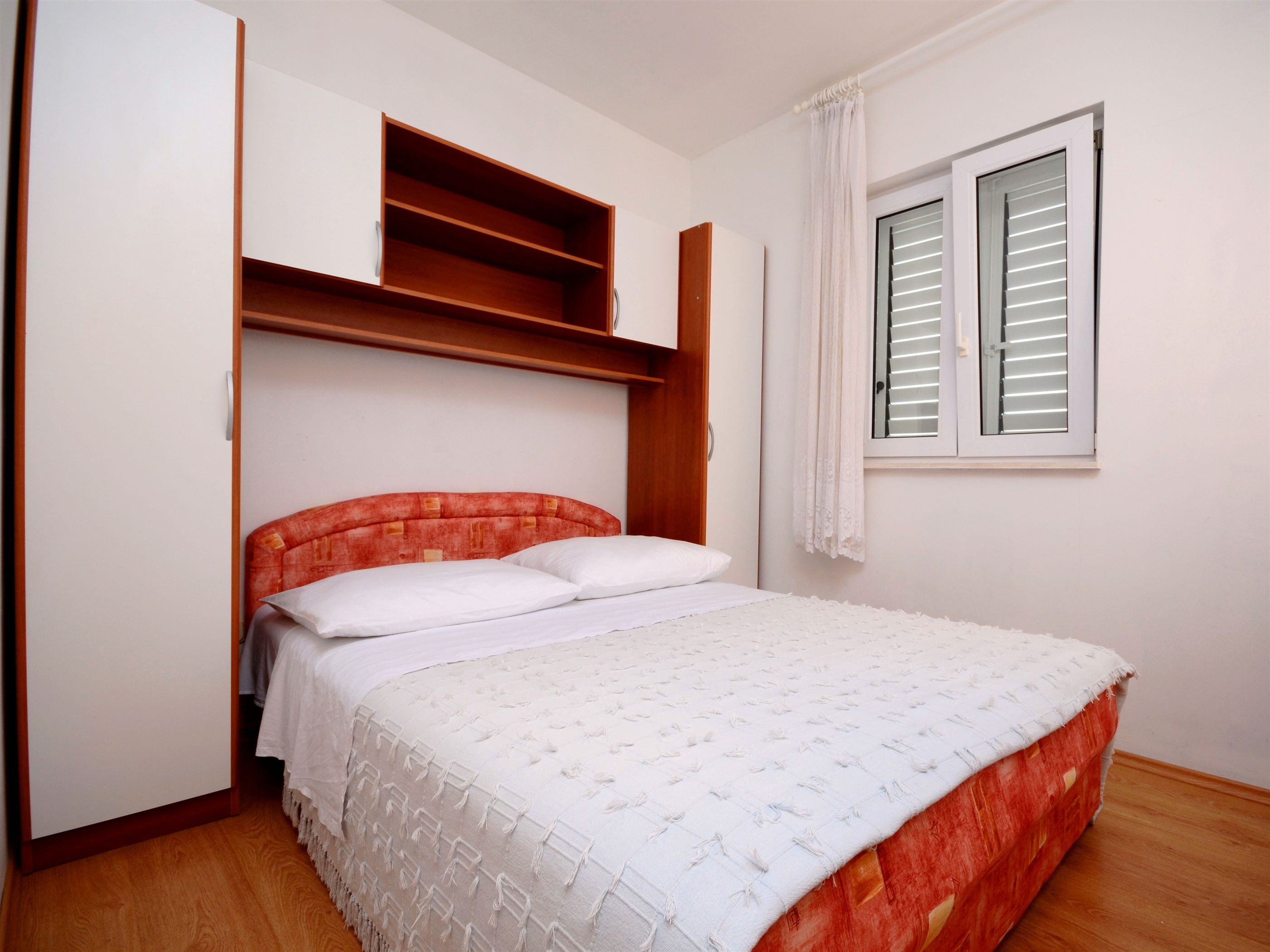 Apartments Marijo 42621-A1