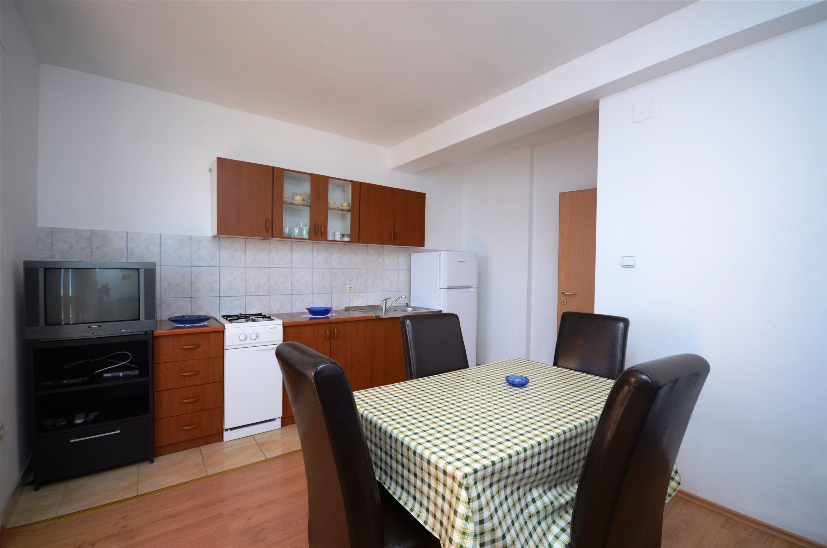 Apartments Marijo 42621-A1