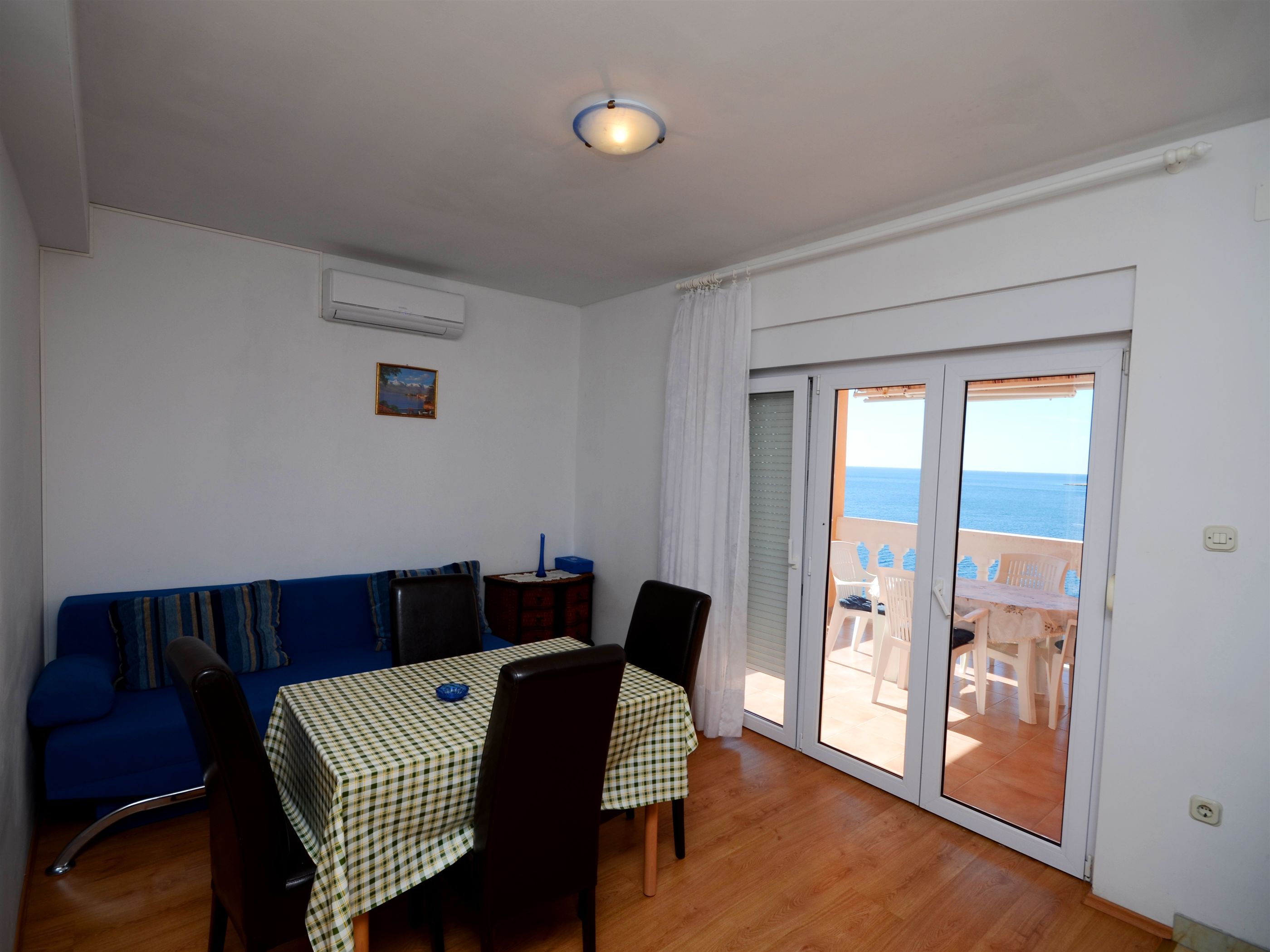 Apartments Marijo 42621-A1