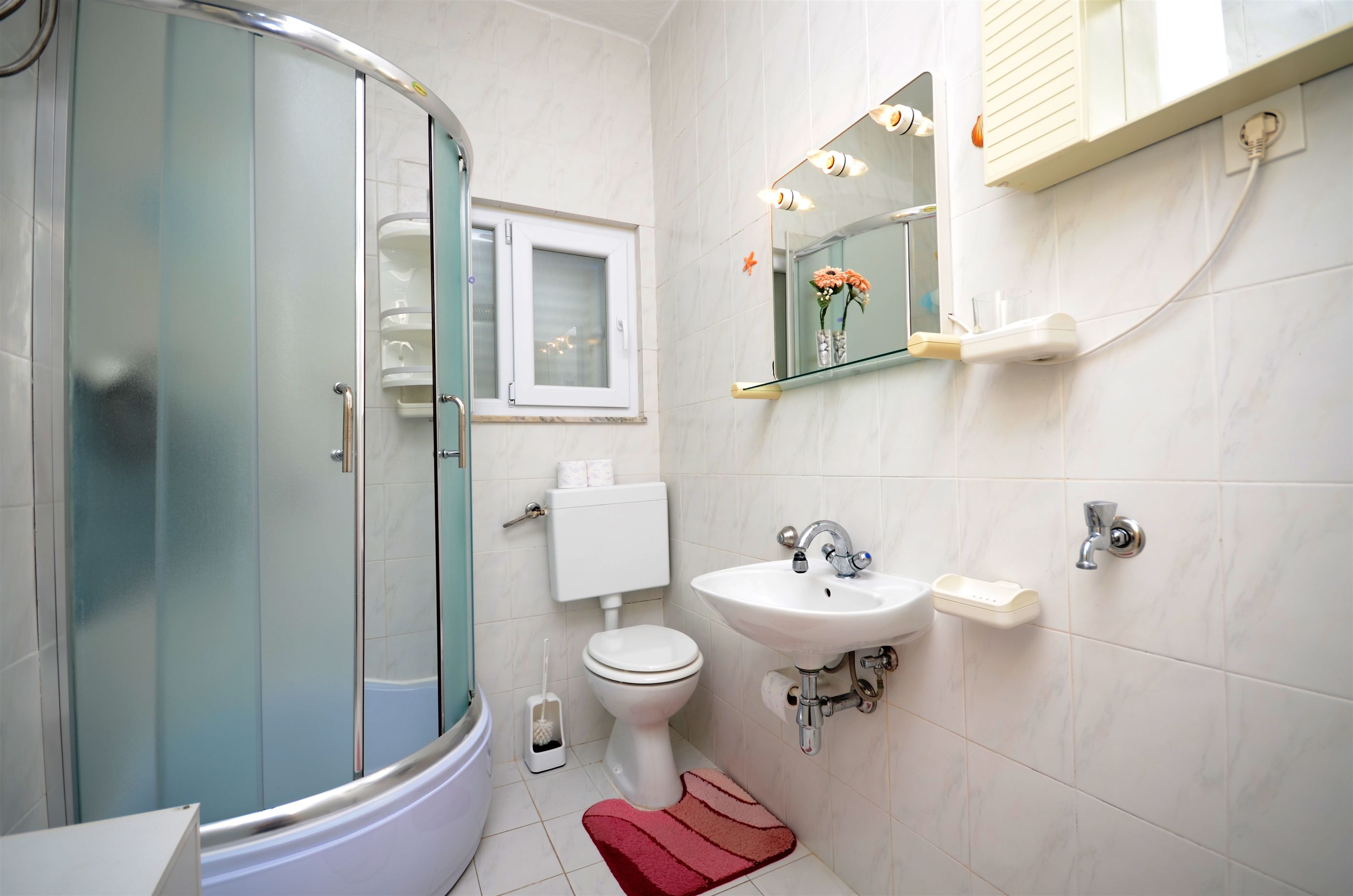 Apartments Marijo 42621-A2