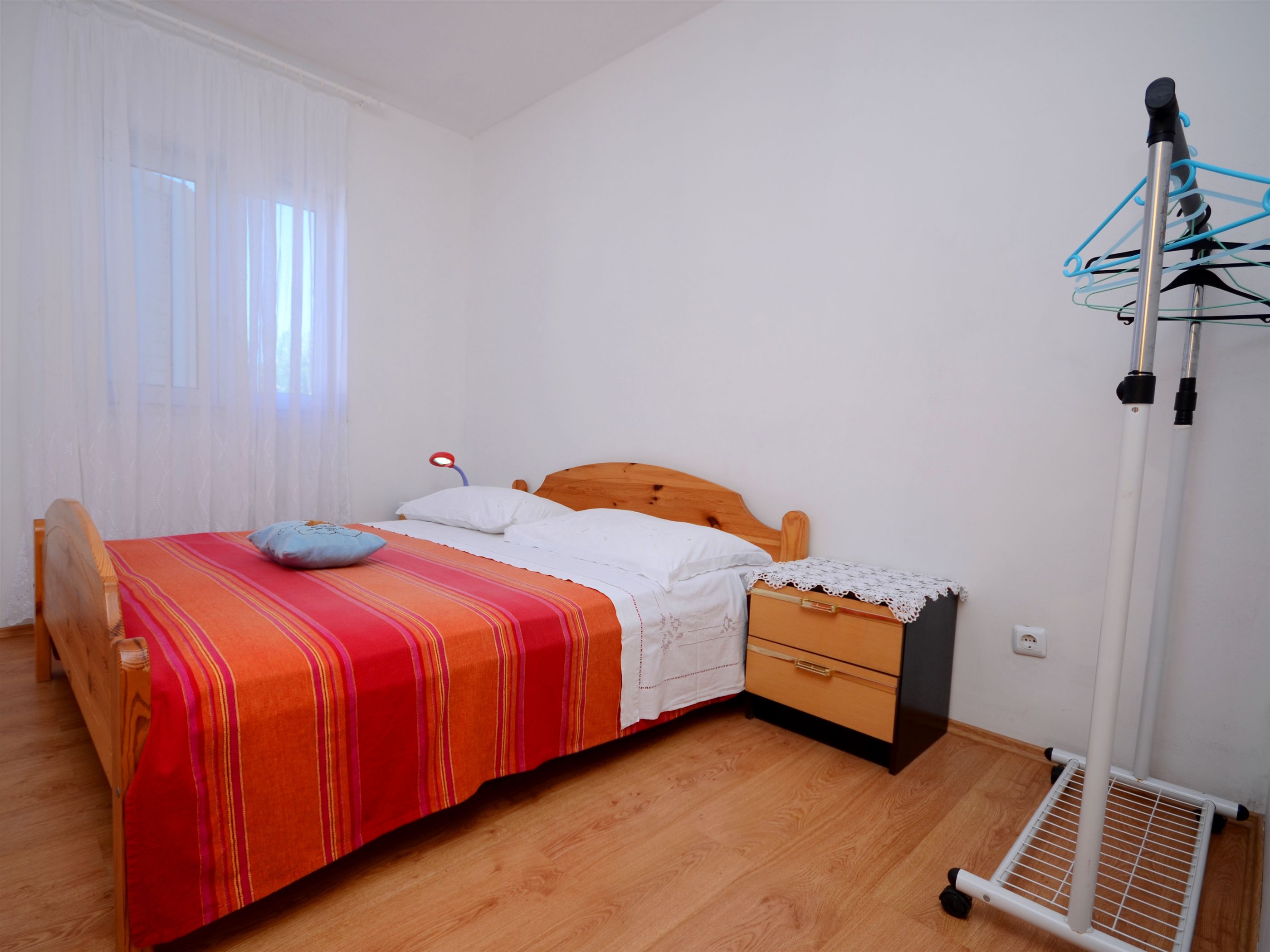 Apartments Marijo 42621-A2
