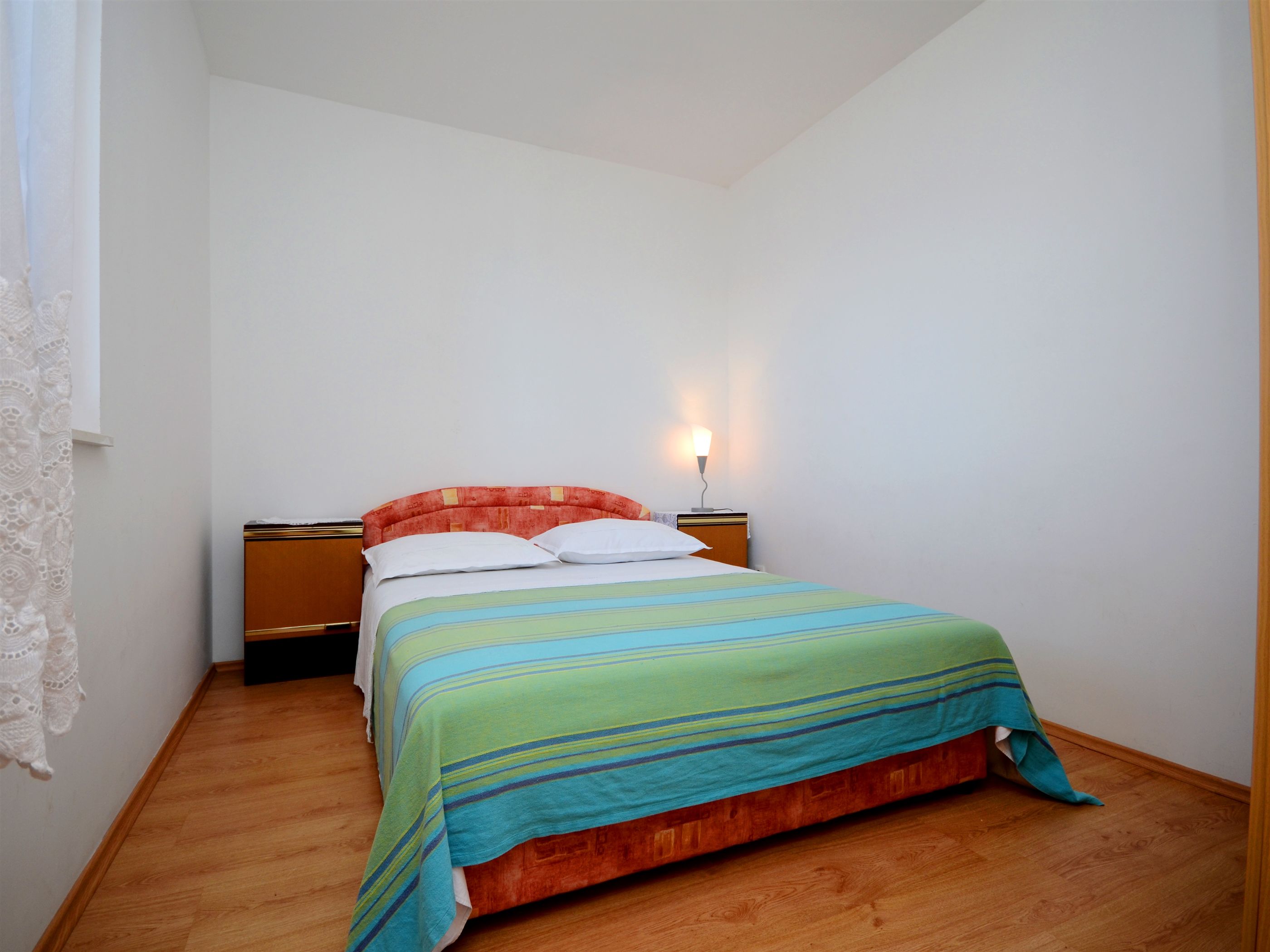 Apartments Marijo 42621-A2