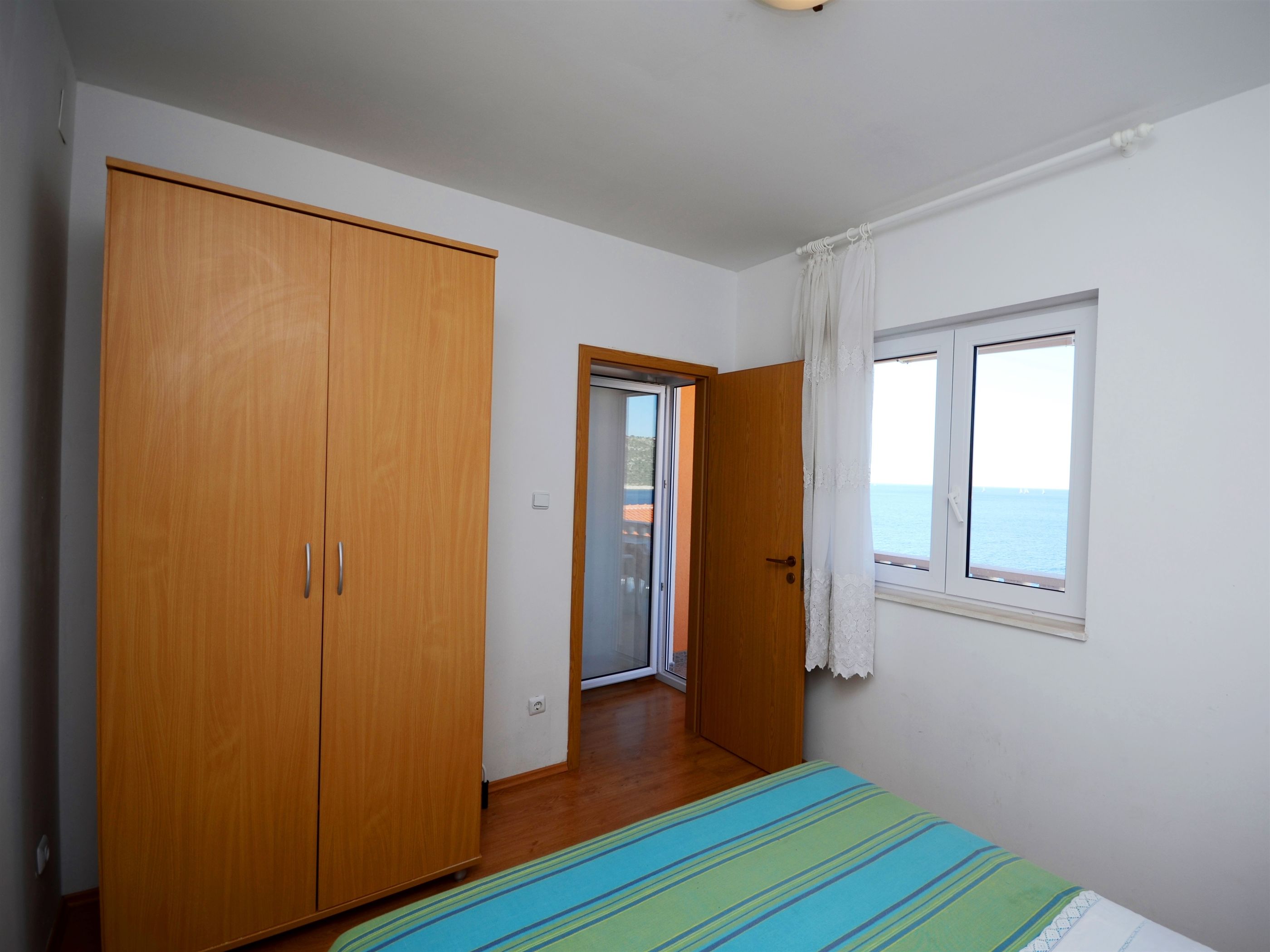 Apartments Marijo 42621-A2