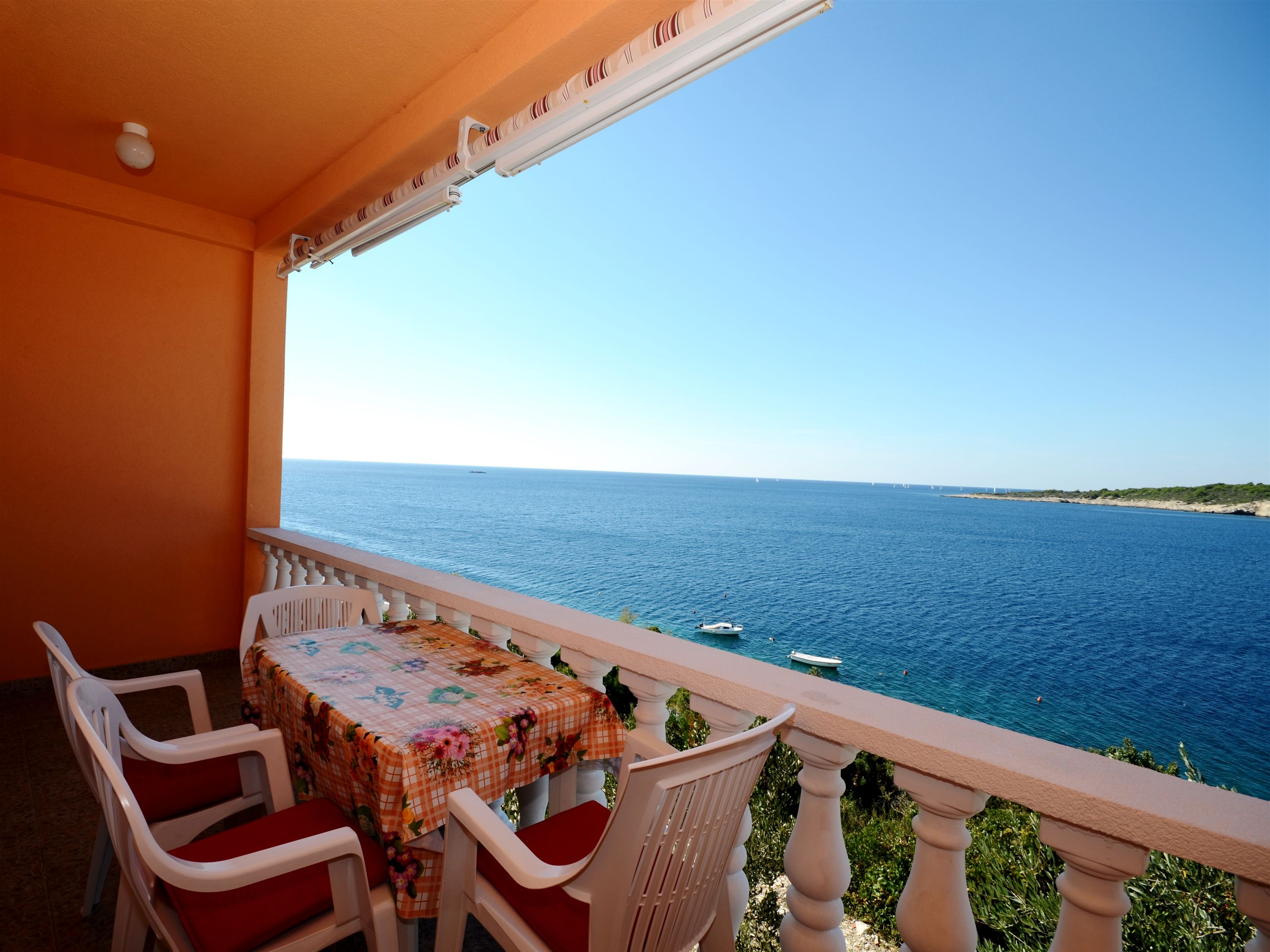 Apartments Marijo 42621-A2