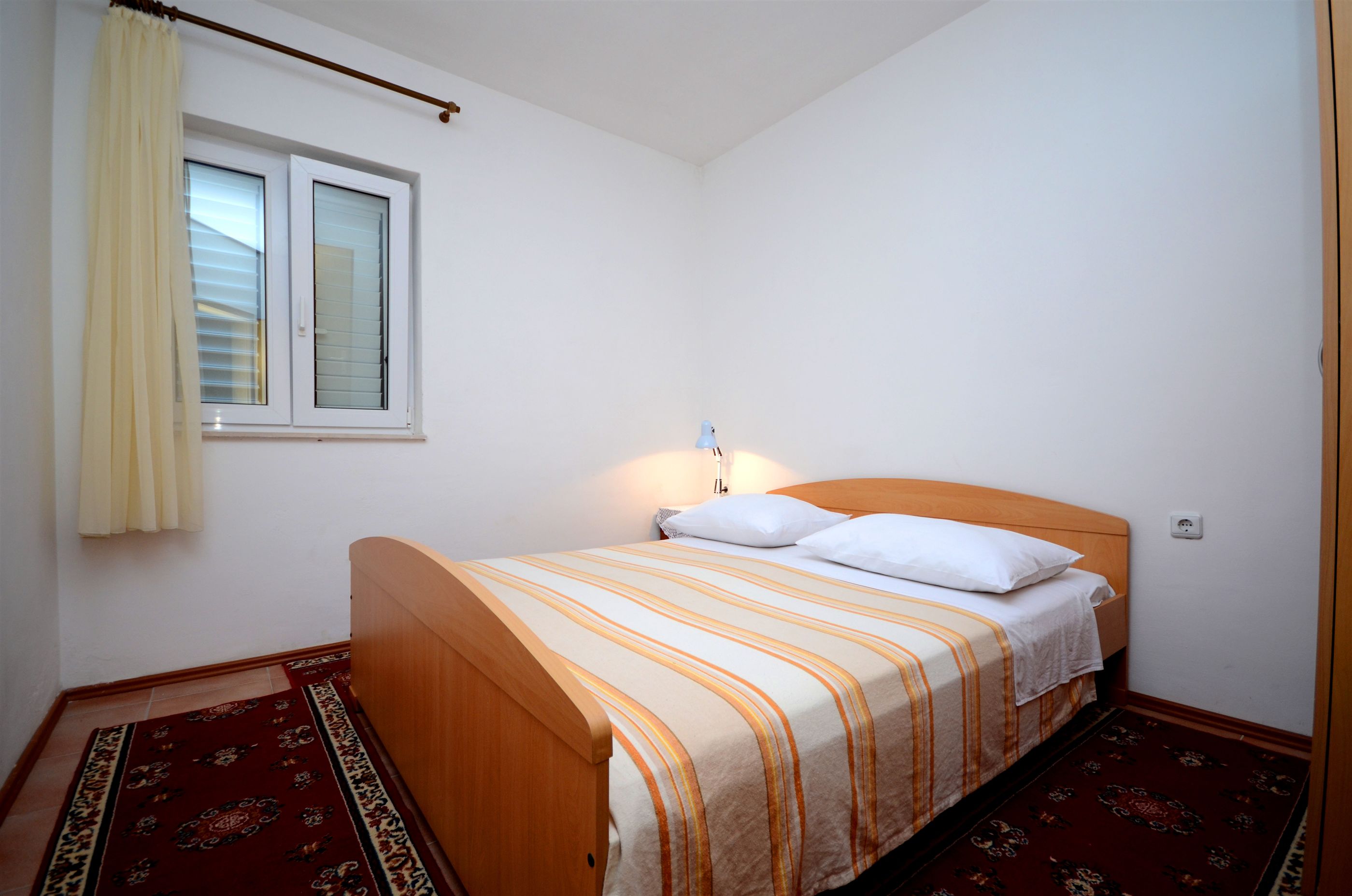 Apartments Marijo 42621-A3