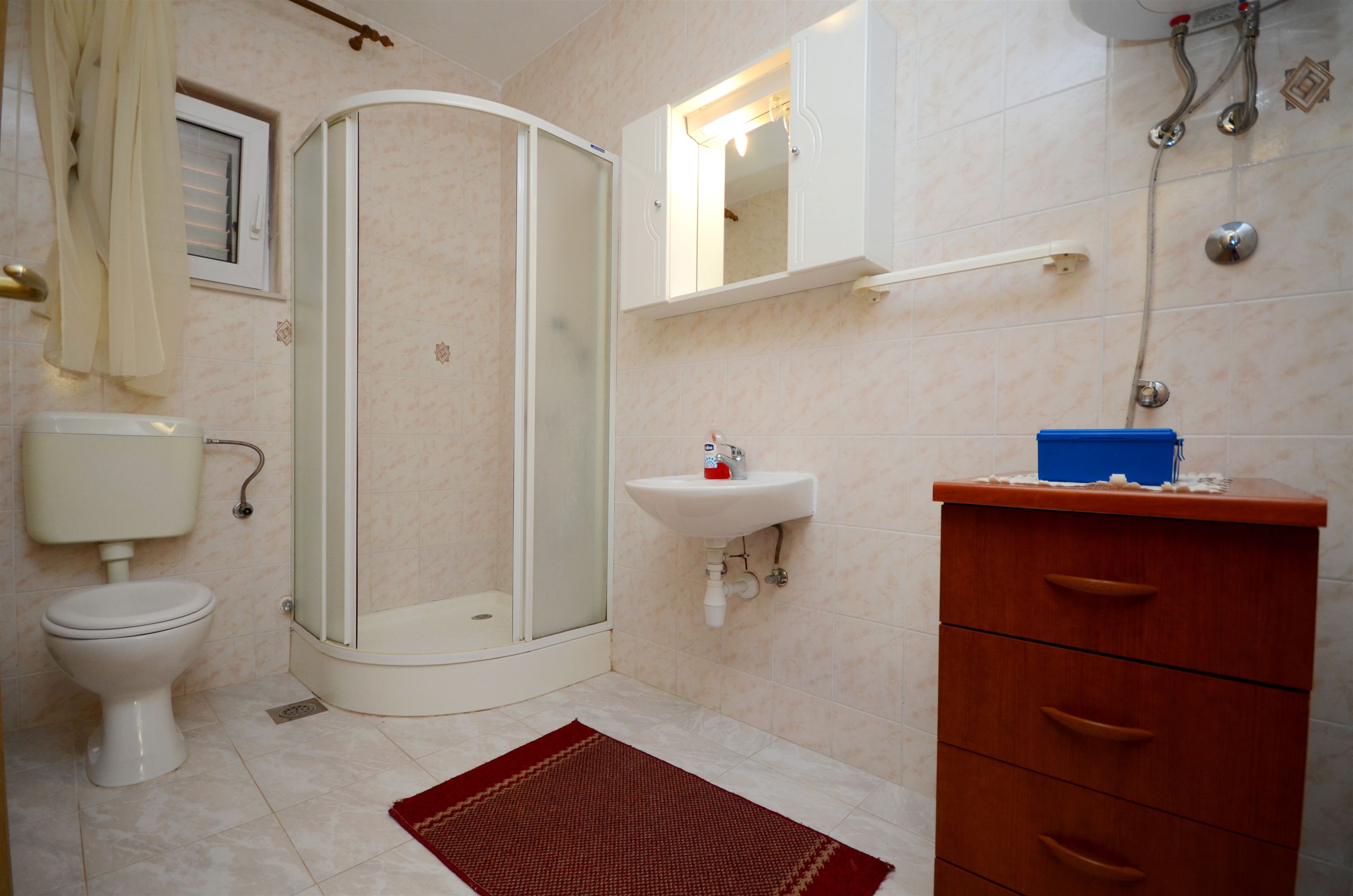 Apartments Marijo 42621-A3