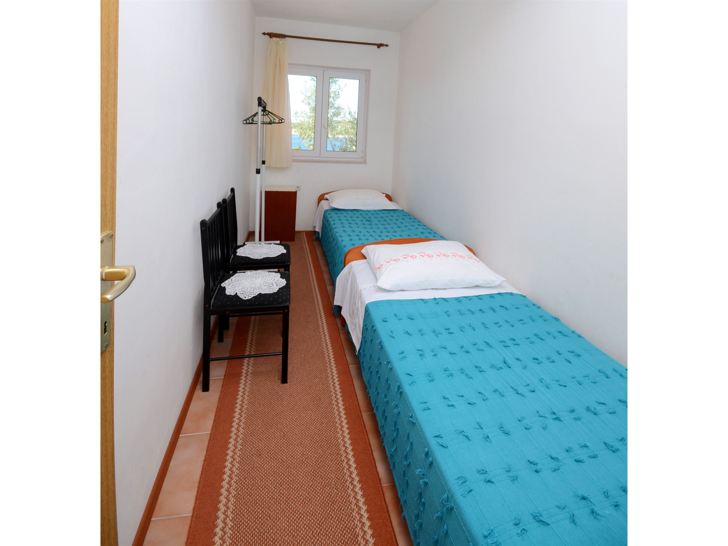 Apartments Marijo 42621-A3
