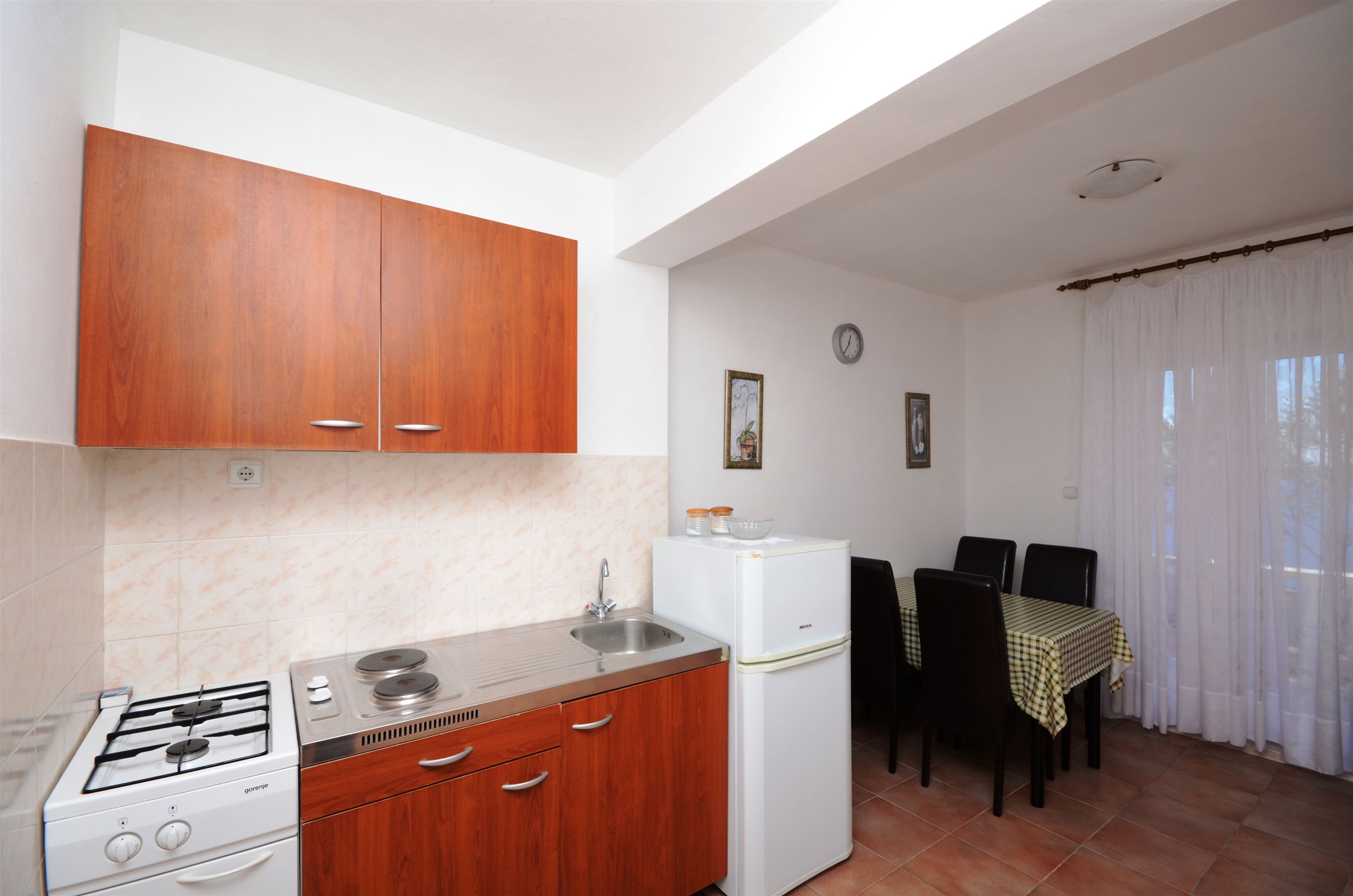 Apartments Marijo 42621-A3