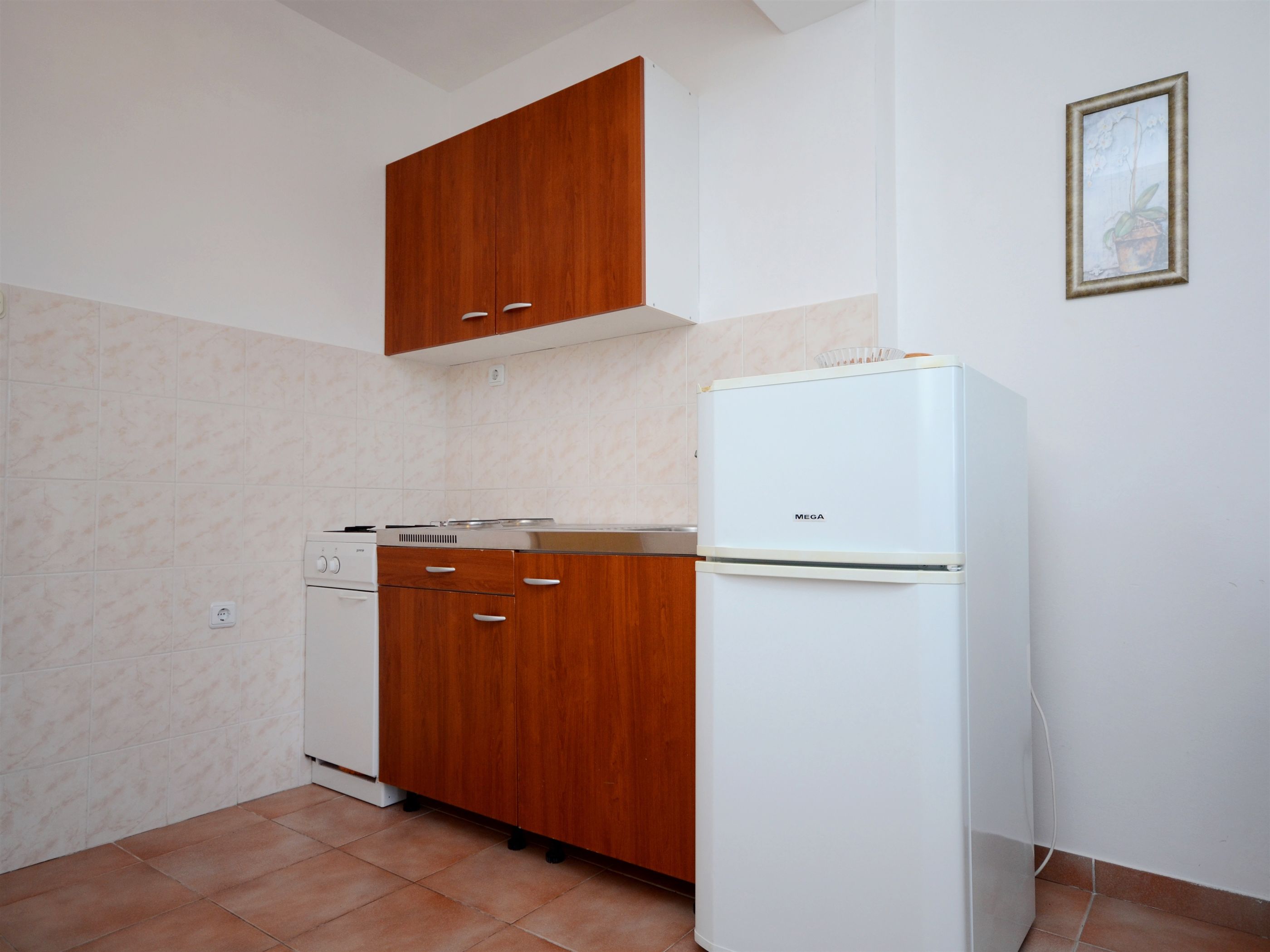 Apartments Marijo 42621-A3