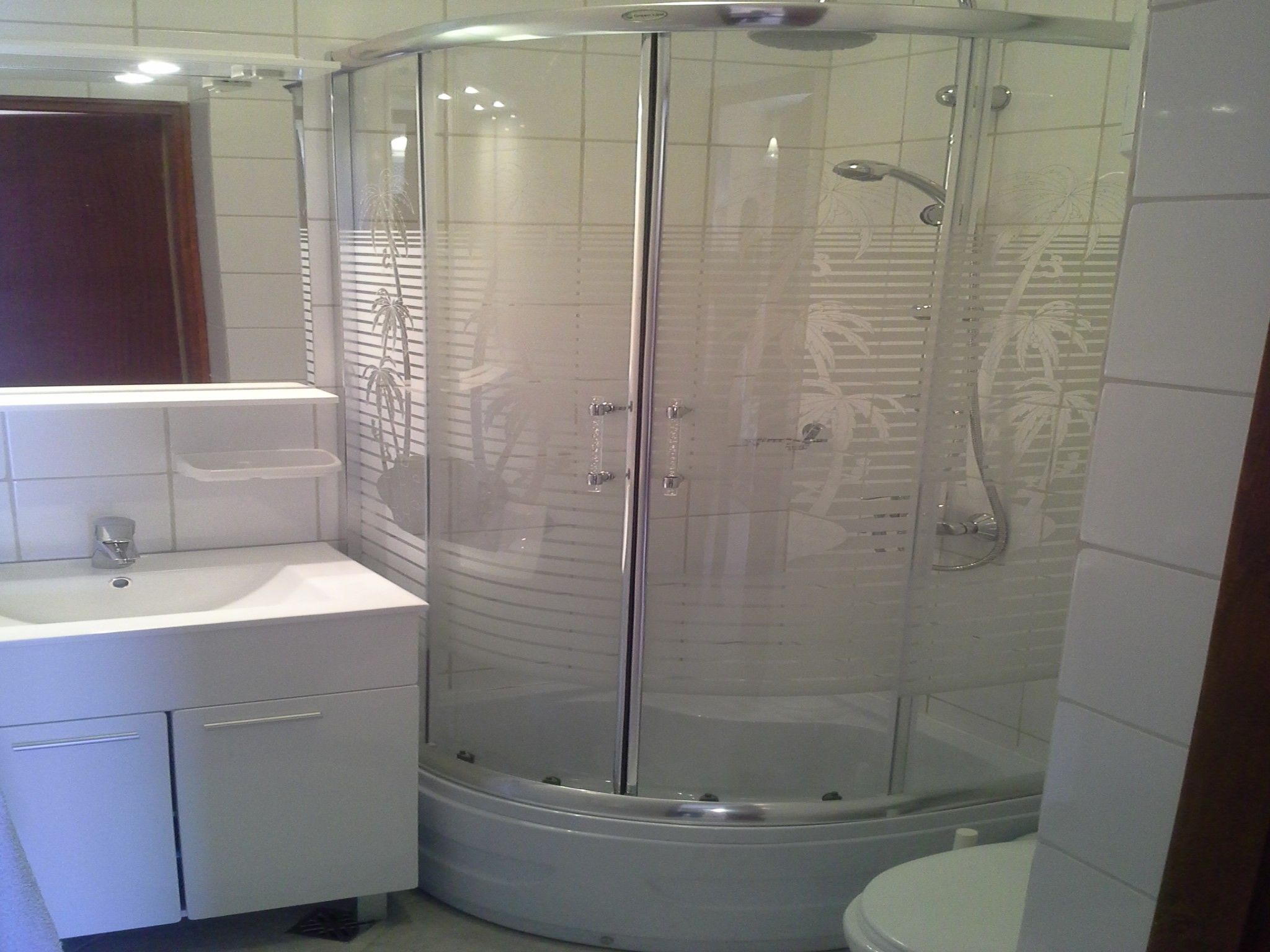 Apartments Grozdana 60181-A1