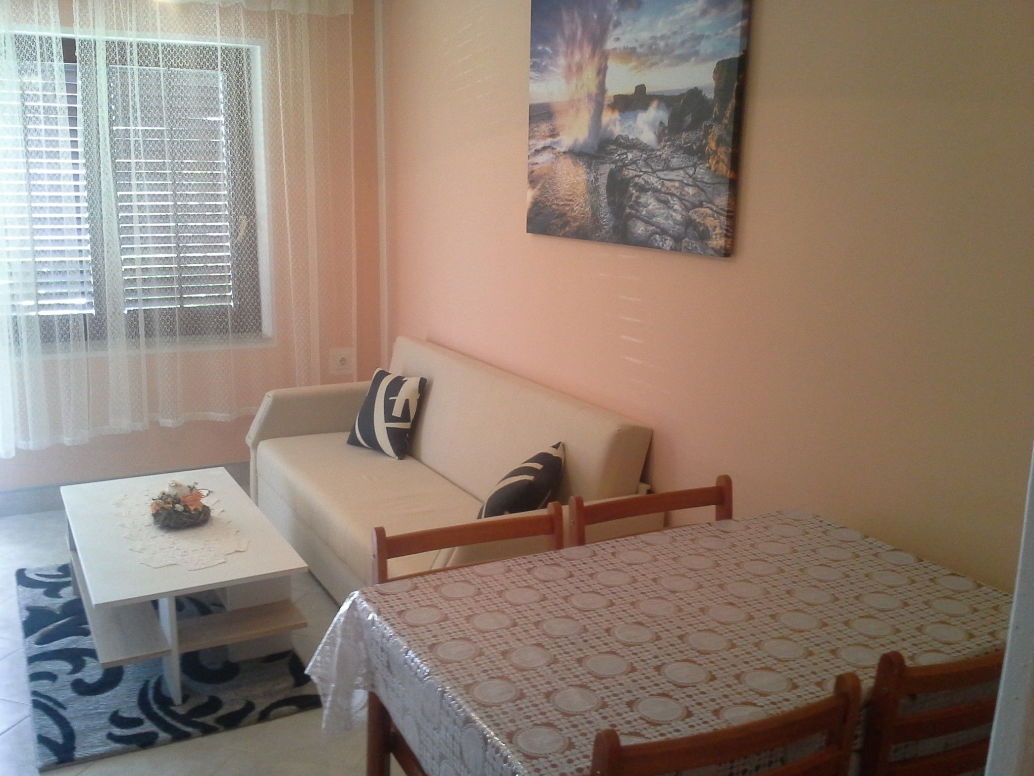 Apartments Grozdana 60181-A1